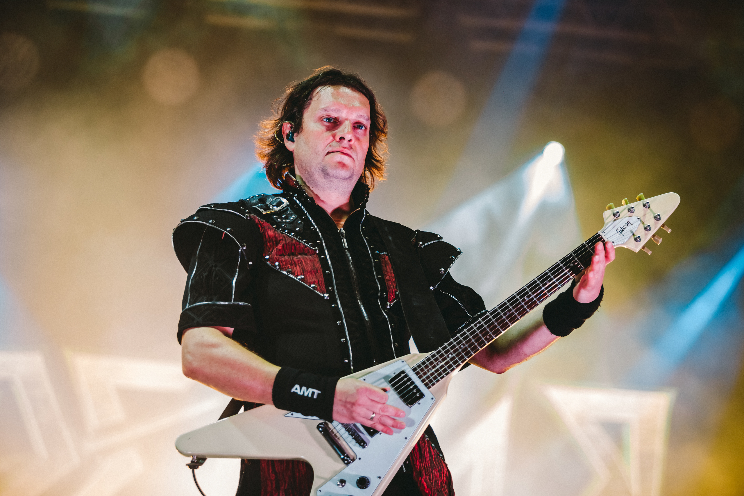 Эпидемия (УЛЕТАЙ). Фотограф Сонкина Татьяна