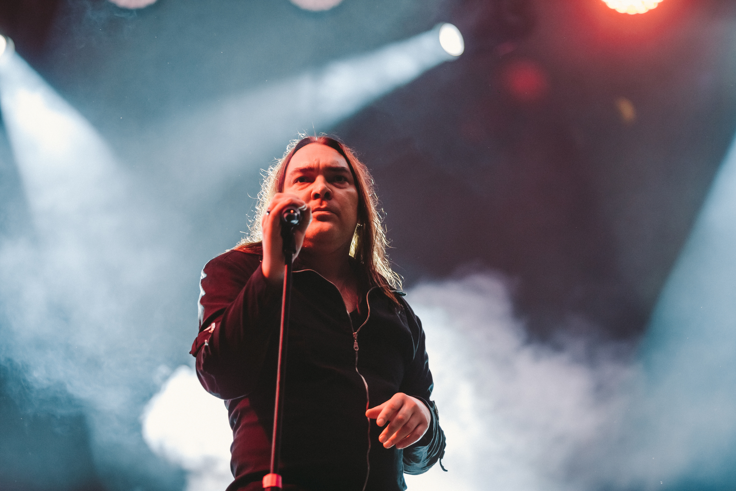 ПРОЕКТ ГОРШЕНЕВ (УЛЕТАЙ). Фотограф Сонкина Татьяна