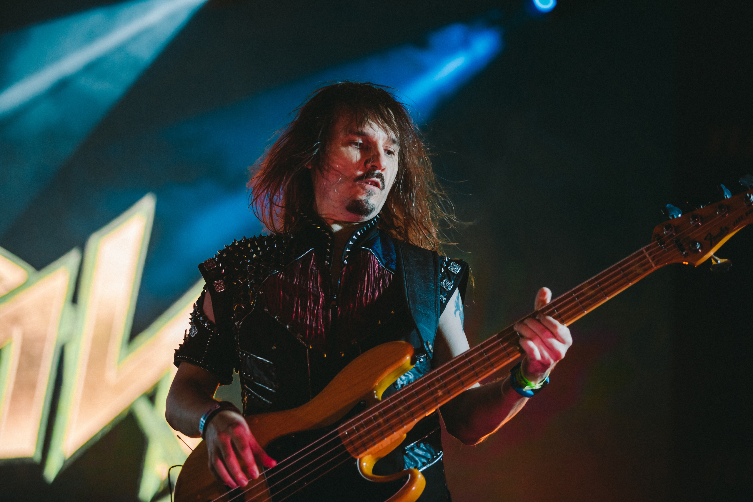 Эпидемия (УЛЕТАЙ). Фотограф Сонкина Татьяна