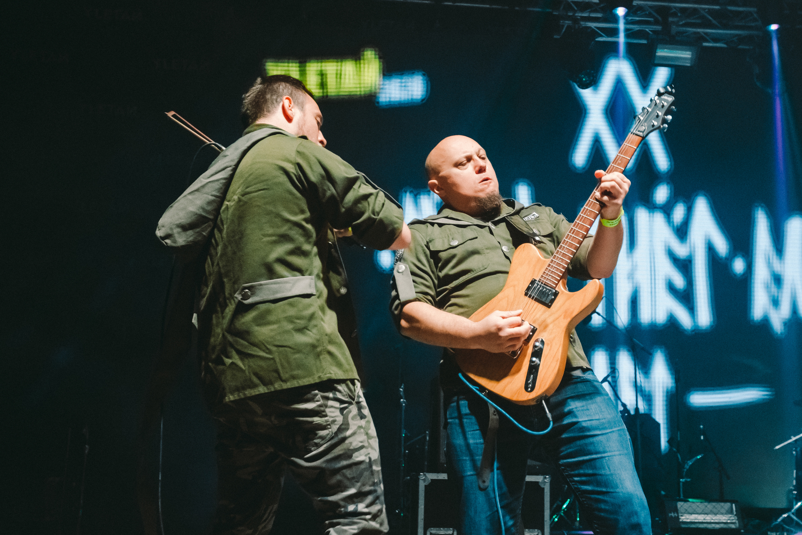 Тролль Гнет Ель (УЛЕТАЙ). Фотограф Сонкина Татьяна