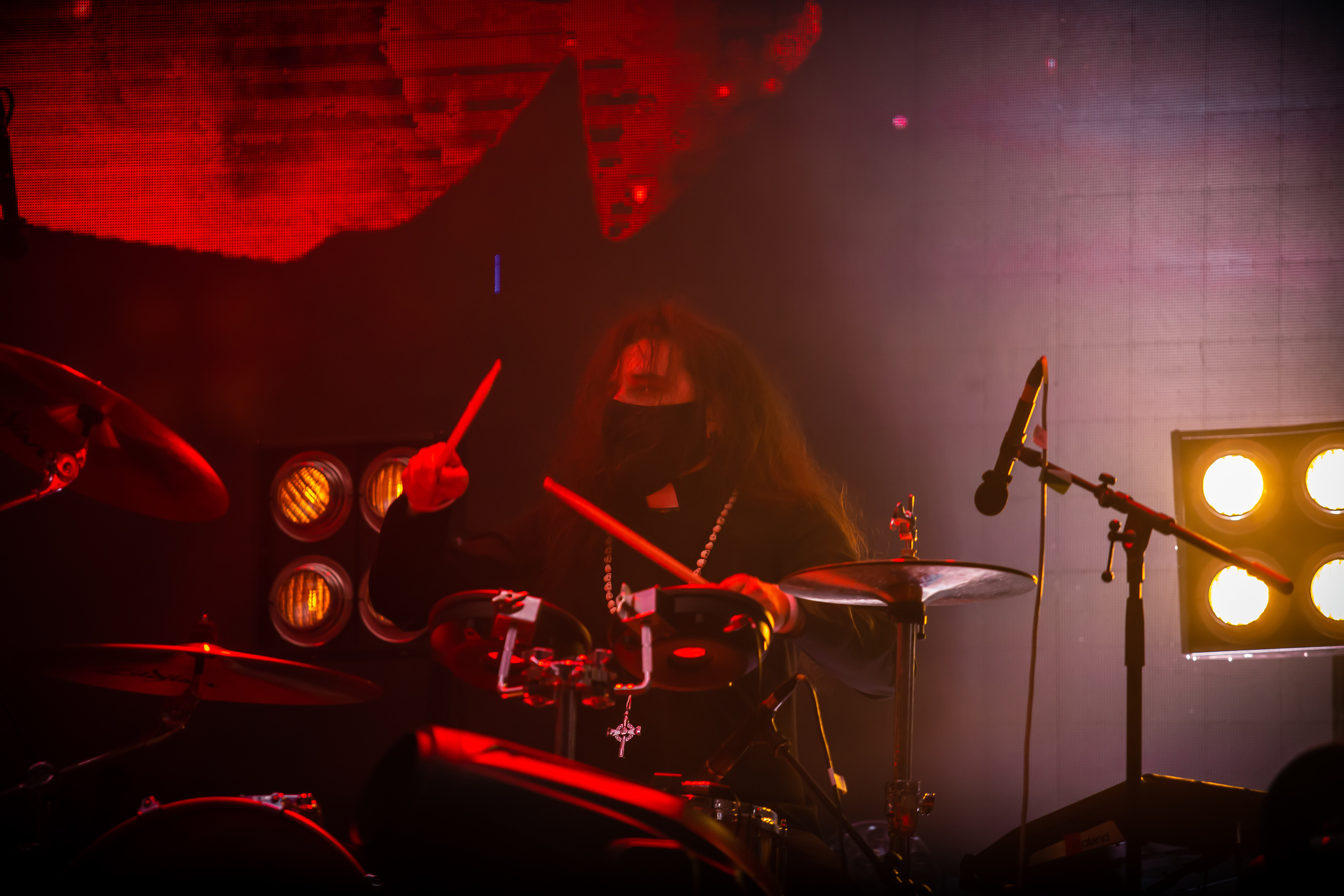 ПРОЕКТ ГОРШЕНЕВ (УЛЕТАЙ). Фотограф Сонкина Татьяна