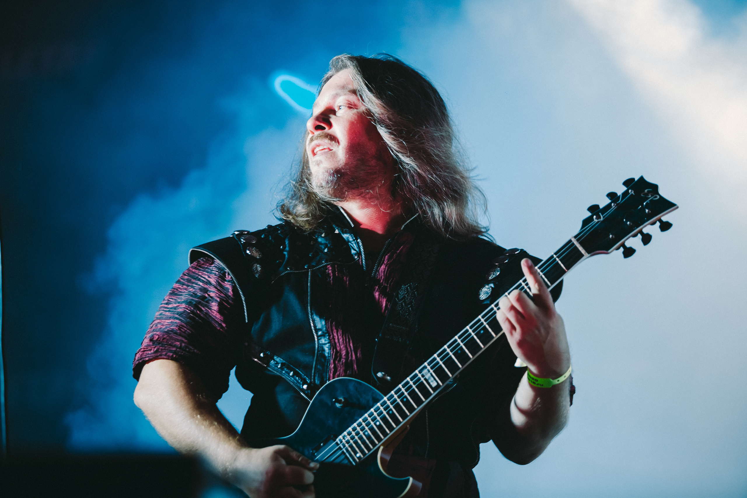 Эпидемия (УЛЕТАЙ). Фотограф Сонкина Татьяна