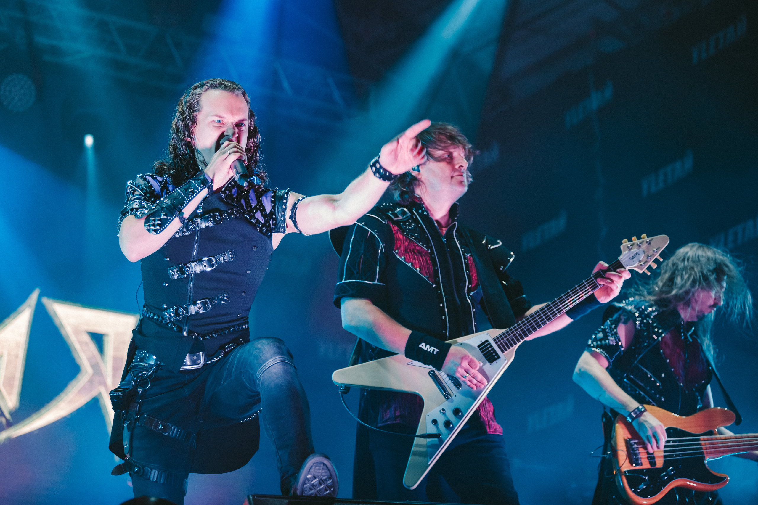 Эпидемия (УЛЕТАЙ). Фотограф Сонкина Татьяна