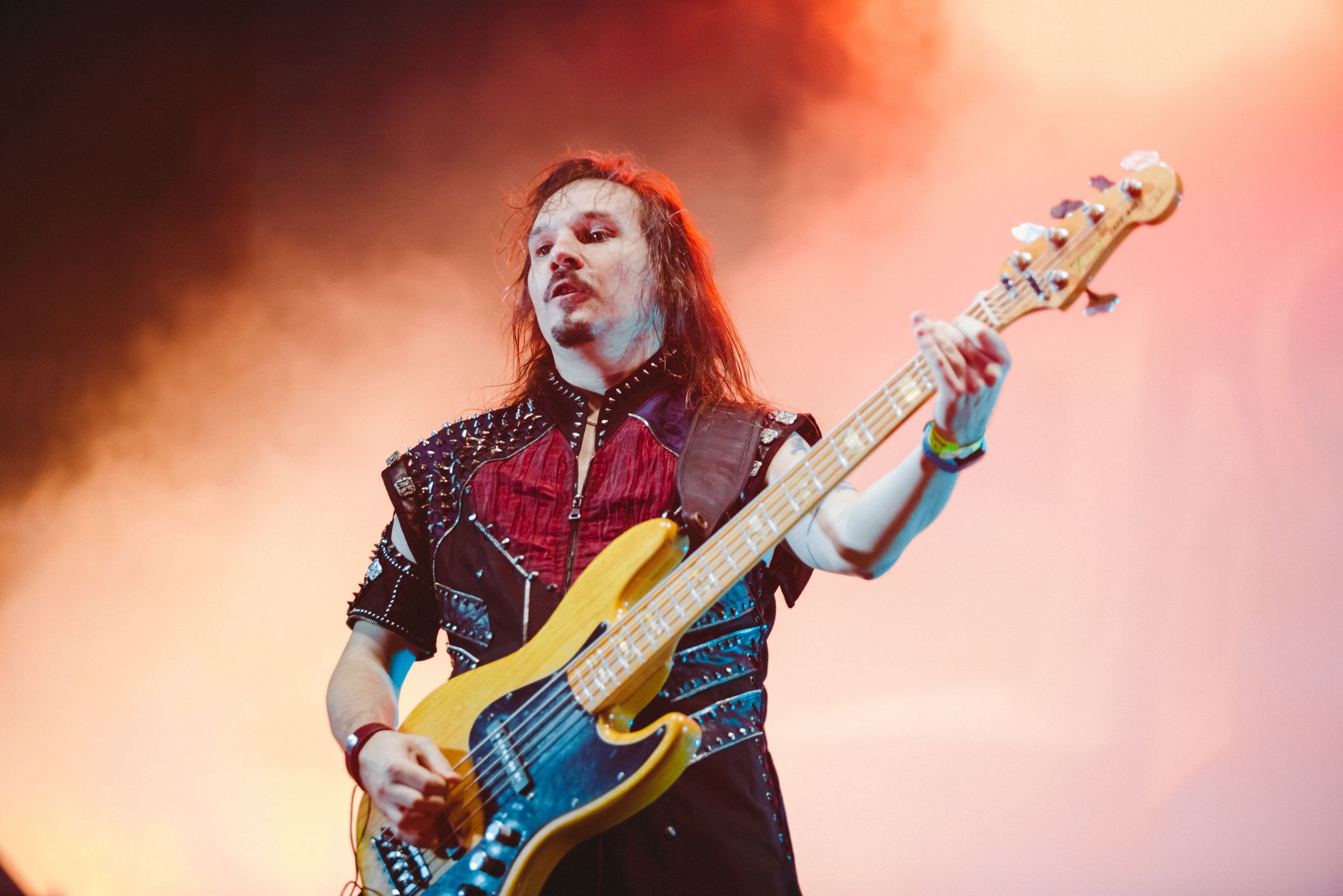 Эпидемия (УЛЕТАЙ). Фотограф Сонкина Татьяна