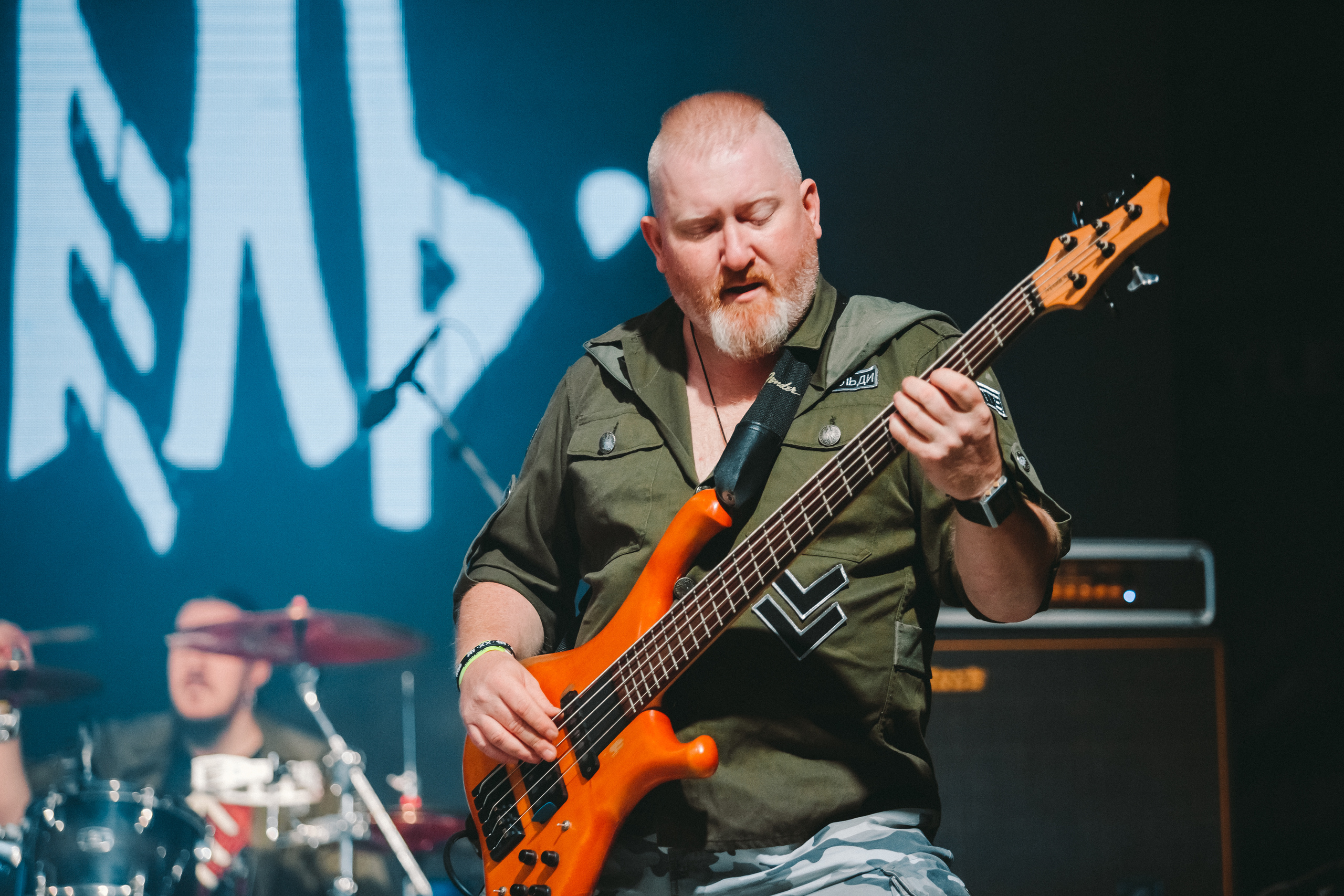 Тролль Гнет Ель (УЛЕТАЙ). Фотограф Сонкина Татьяна