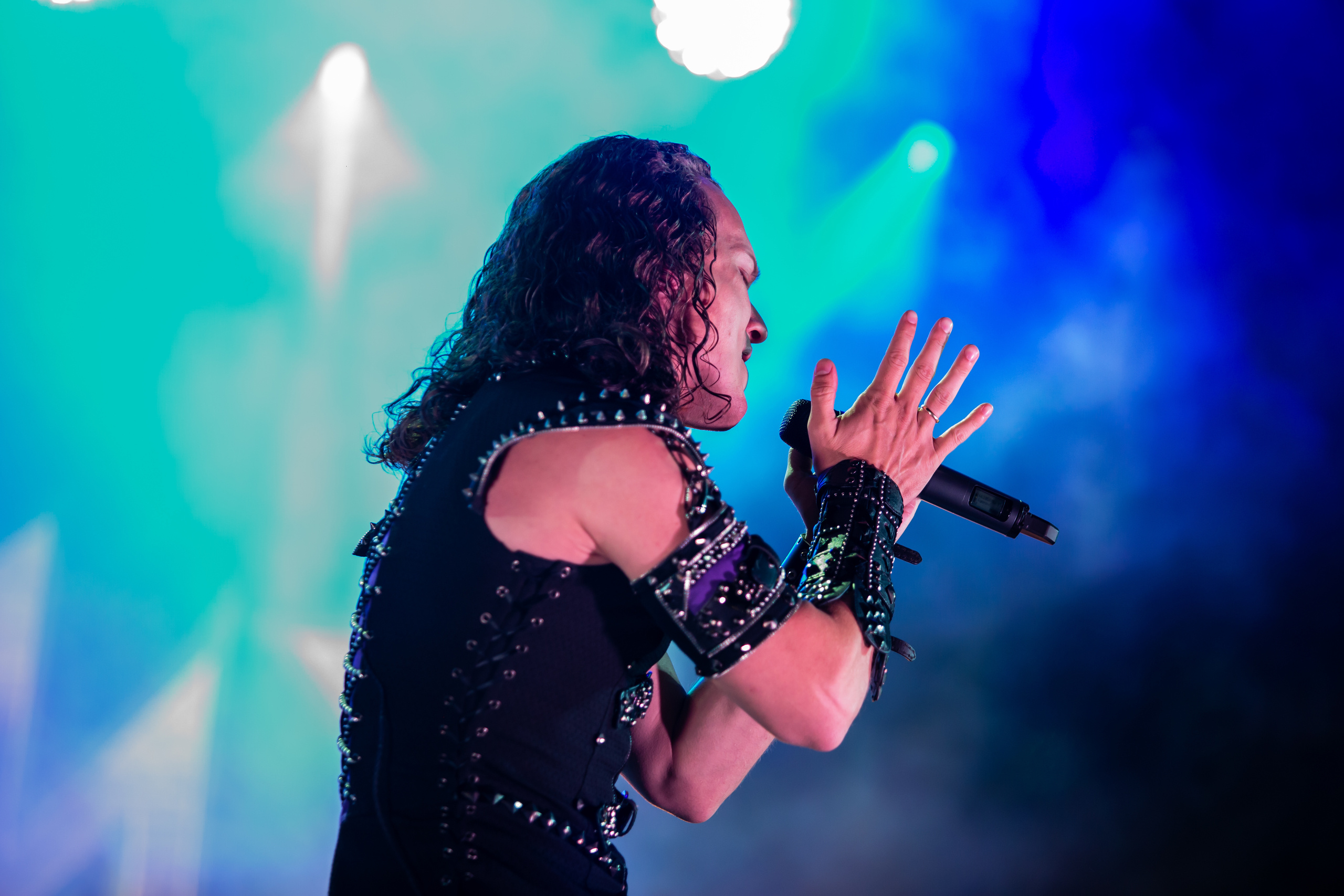 Эпидемия (УЛЕТАЙ). Фотограф Сонкина Татьяна