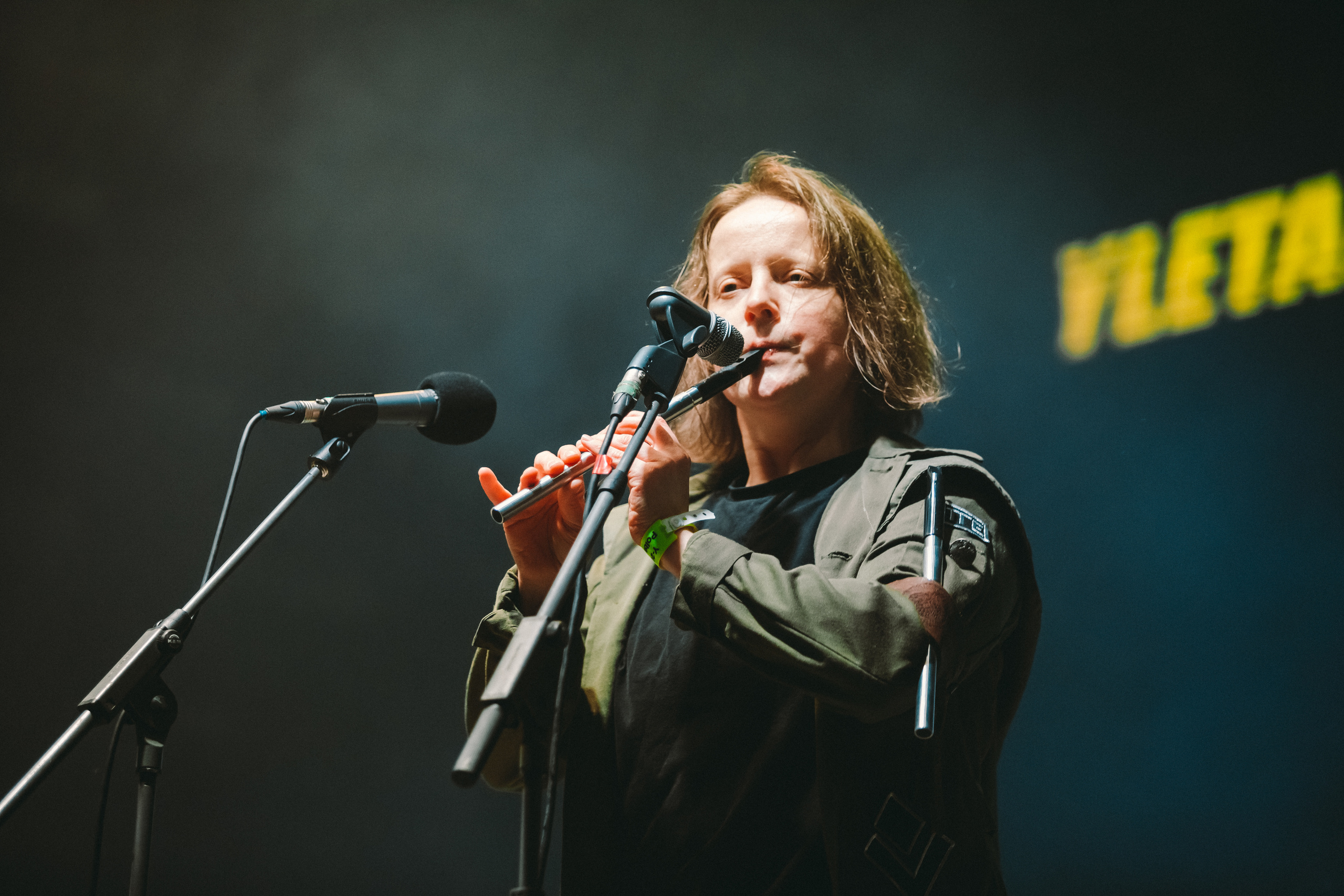 Тролль Гнет Ель (УЛЕТАЙ). Фотограф Сонкина Татьяна