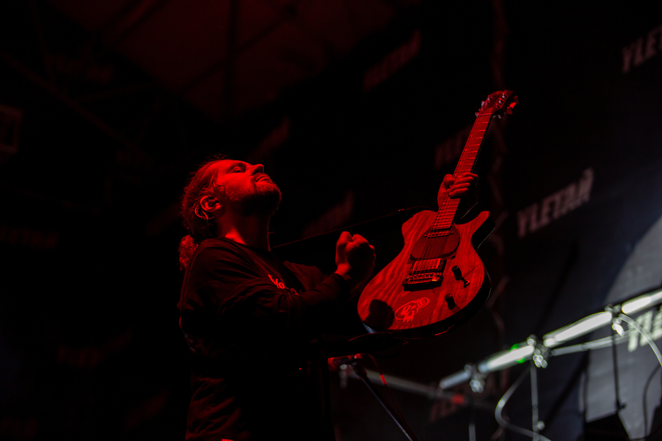 ПРОЕКТ ГОРШЕНЕВ (УЛЕТАЙ). Фотограф Сонкина Татьяна