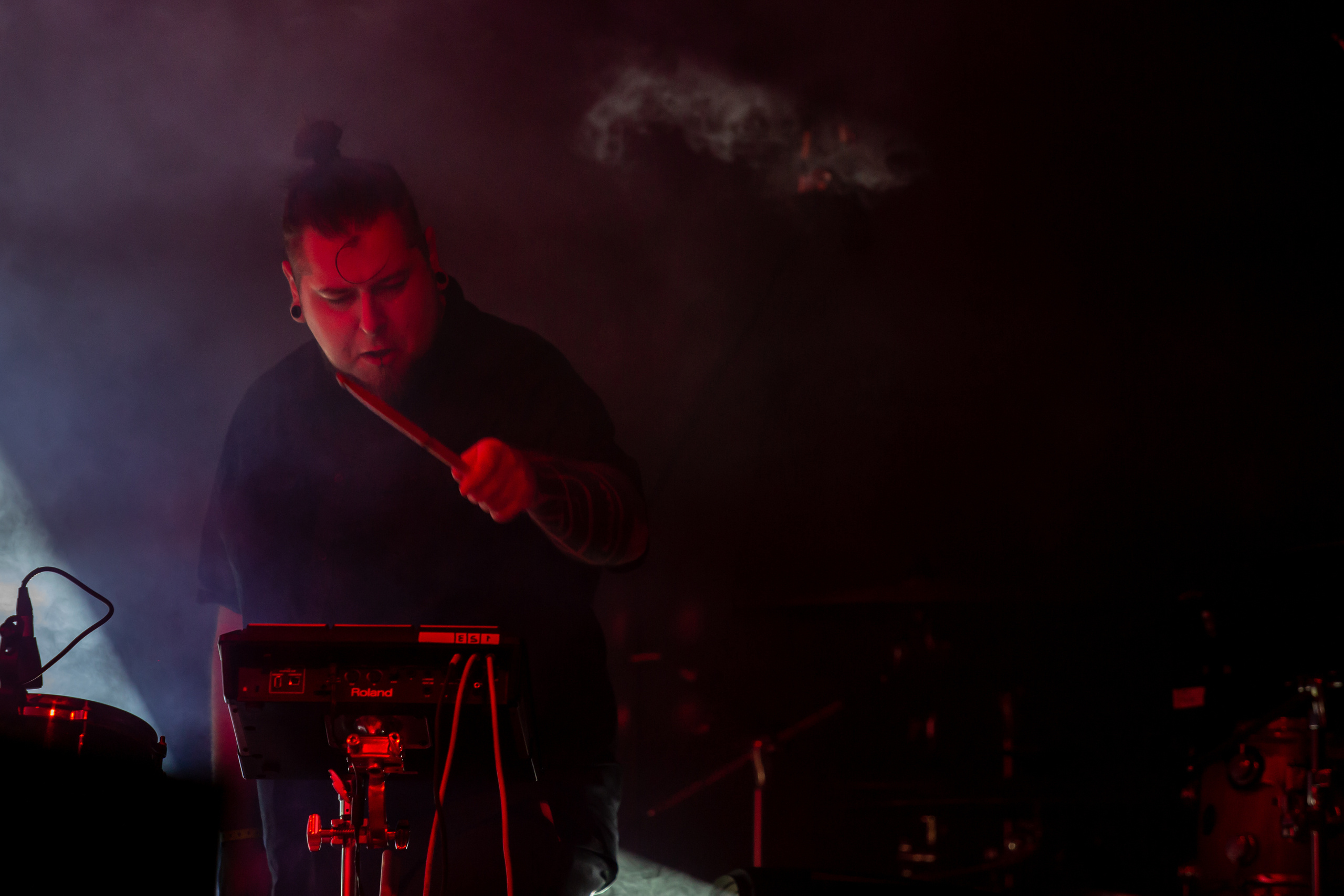 ПРОЕКТ ГОРШЕНЕВ (УЛЕТАЙ). Фотограф Сонкина Татьяна