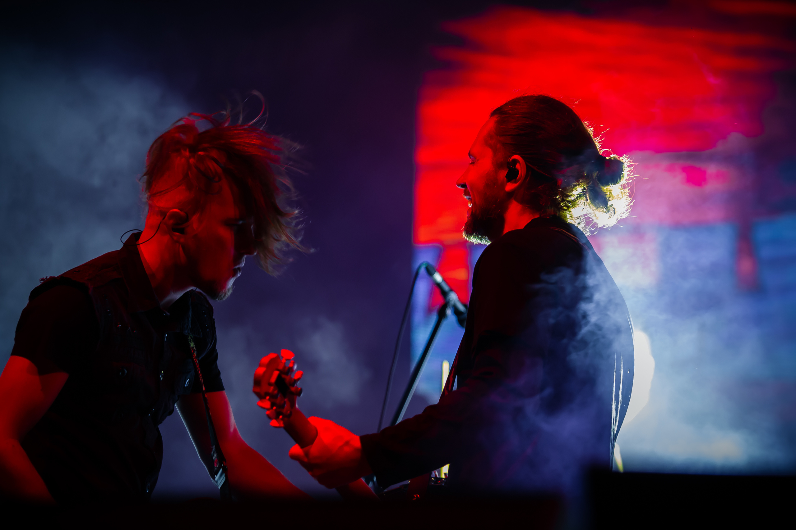 ПРОЕКТ ГОРШЕНЕВ (УЛЕТАЙ). Фотограф Сонкина Татьяна