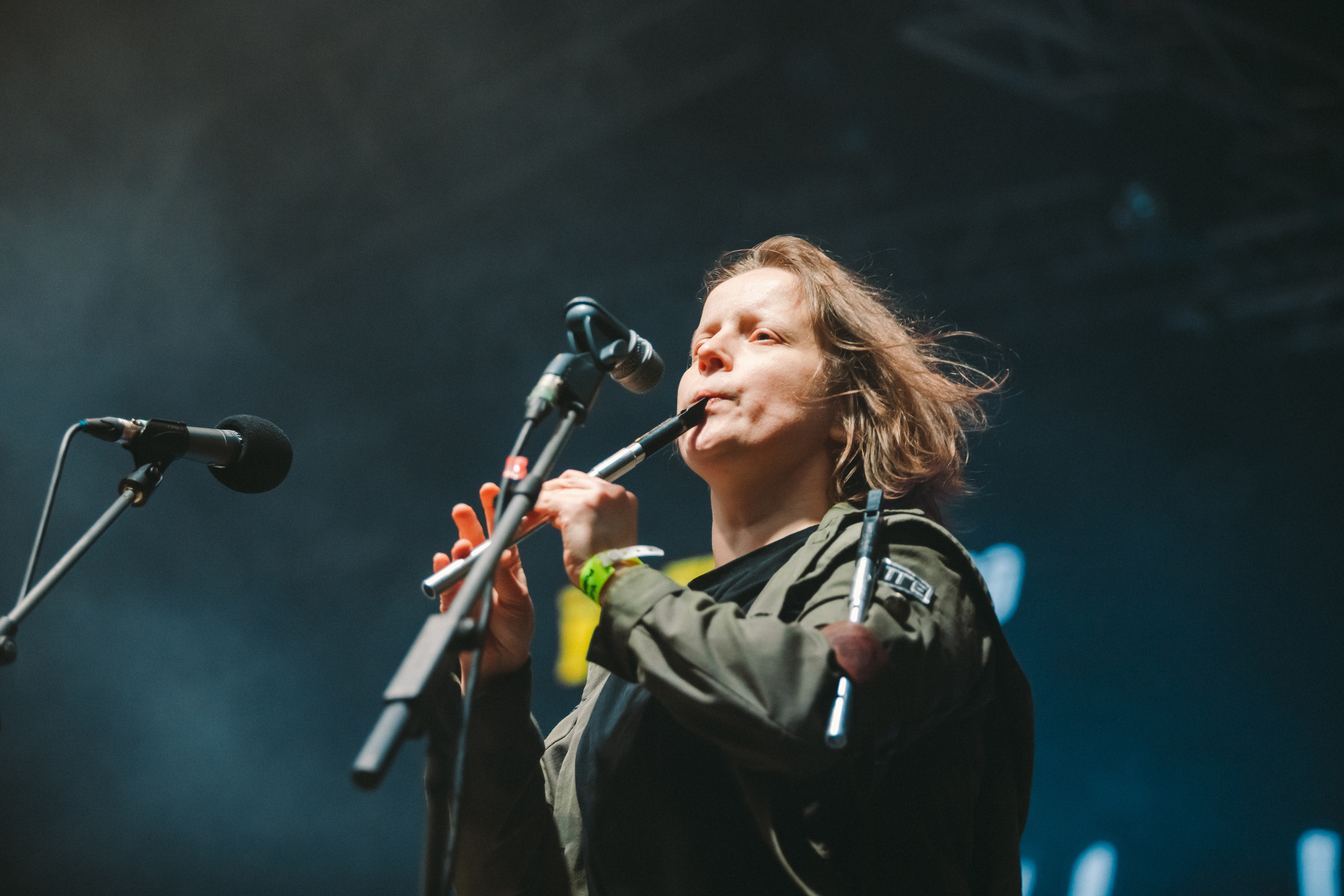 Тролль Гнет Ель (УЛЕТАЙ). Фотограф Сонкина Татьяна