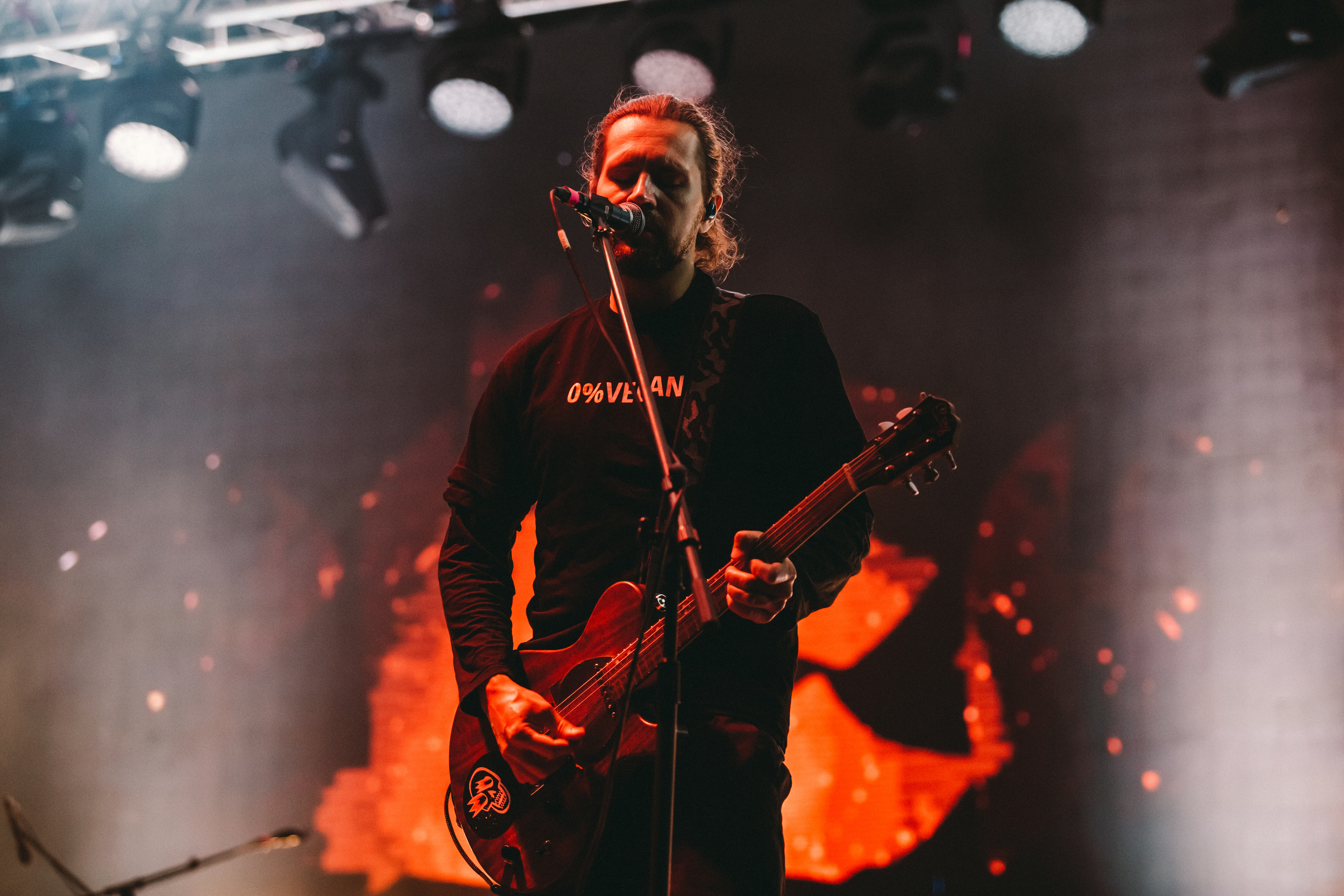 ПРОЕКТ ГОРШЕНЕВ (УЛЕТАЙ). Фотограф Сонкина Татьяна