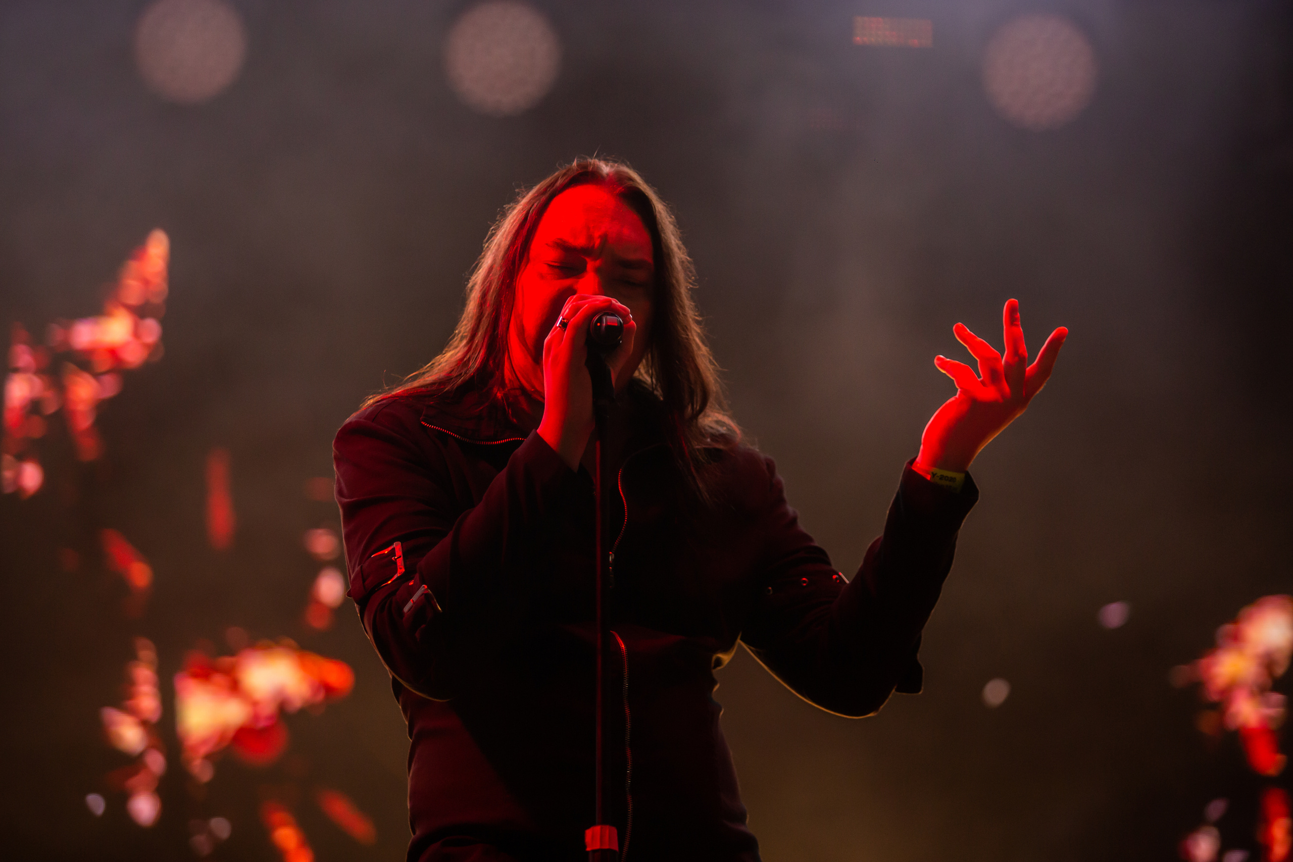 ПРОЕКТ ГОРШЕНЕВ (УЛЕТАЙ). Фотограф Сонкина Татьяна