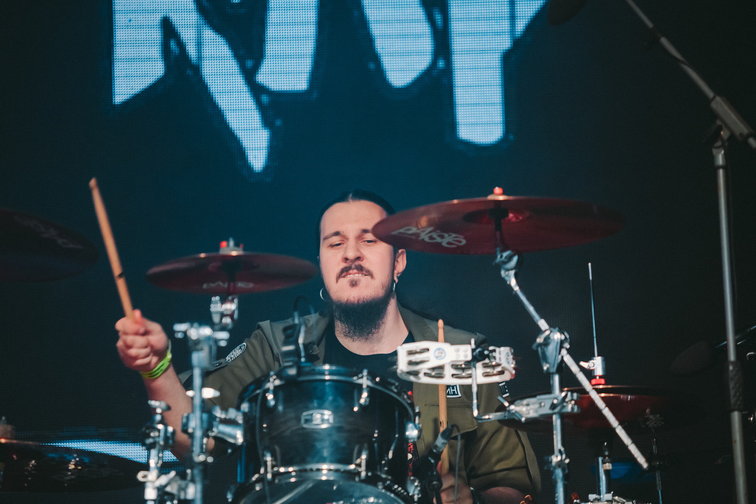 Тролль Гнет Ель (УЛЕТАЙ). Фотограф Сонкина Татьяна