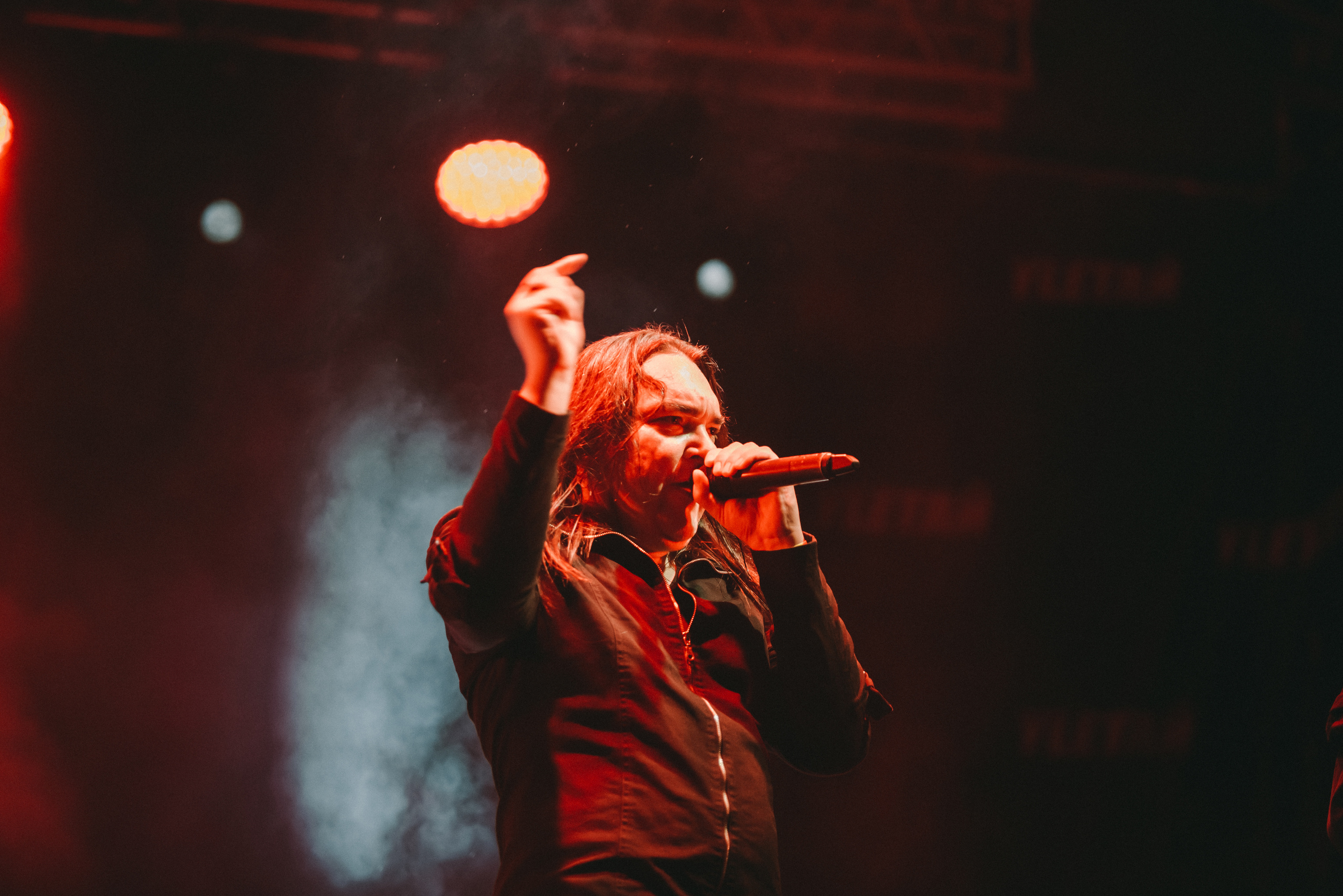 ПРОЕКТ ГОРШЕНЕВ (УЛЕТАЙ). Фотограф Сонкина Татьяна