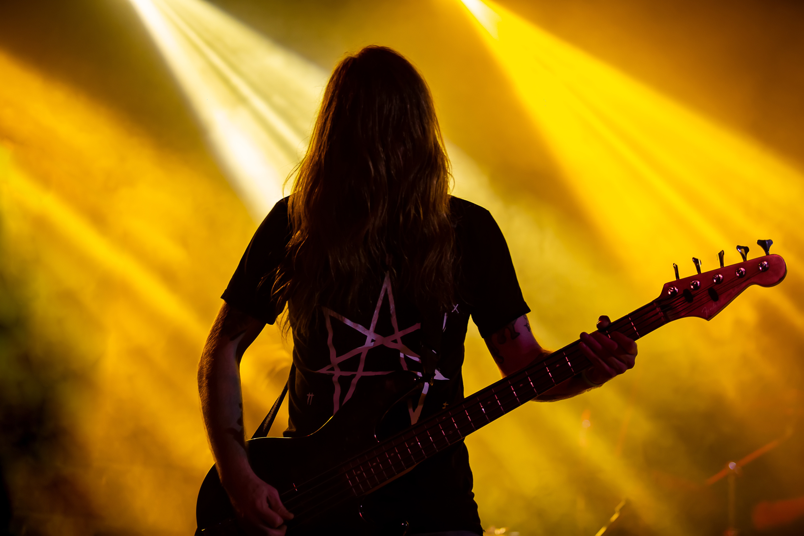 Группа ПСИХЕЯ выступила в Crystal Hall 20.09.2020