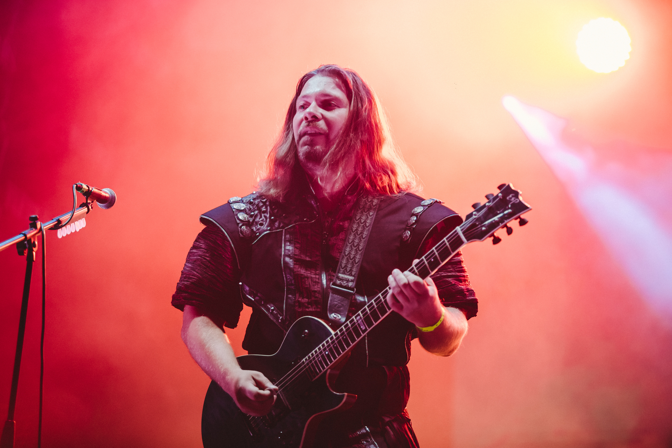 Эпидемия (УЛЕТАЙ). Фотограф Сонкина Татьяна