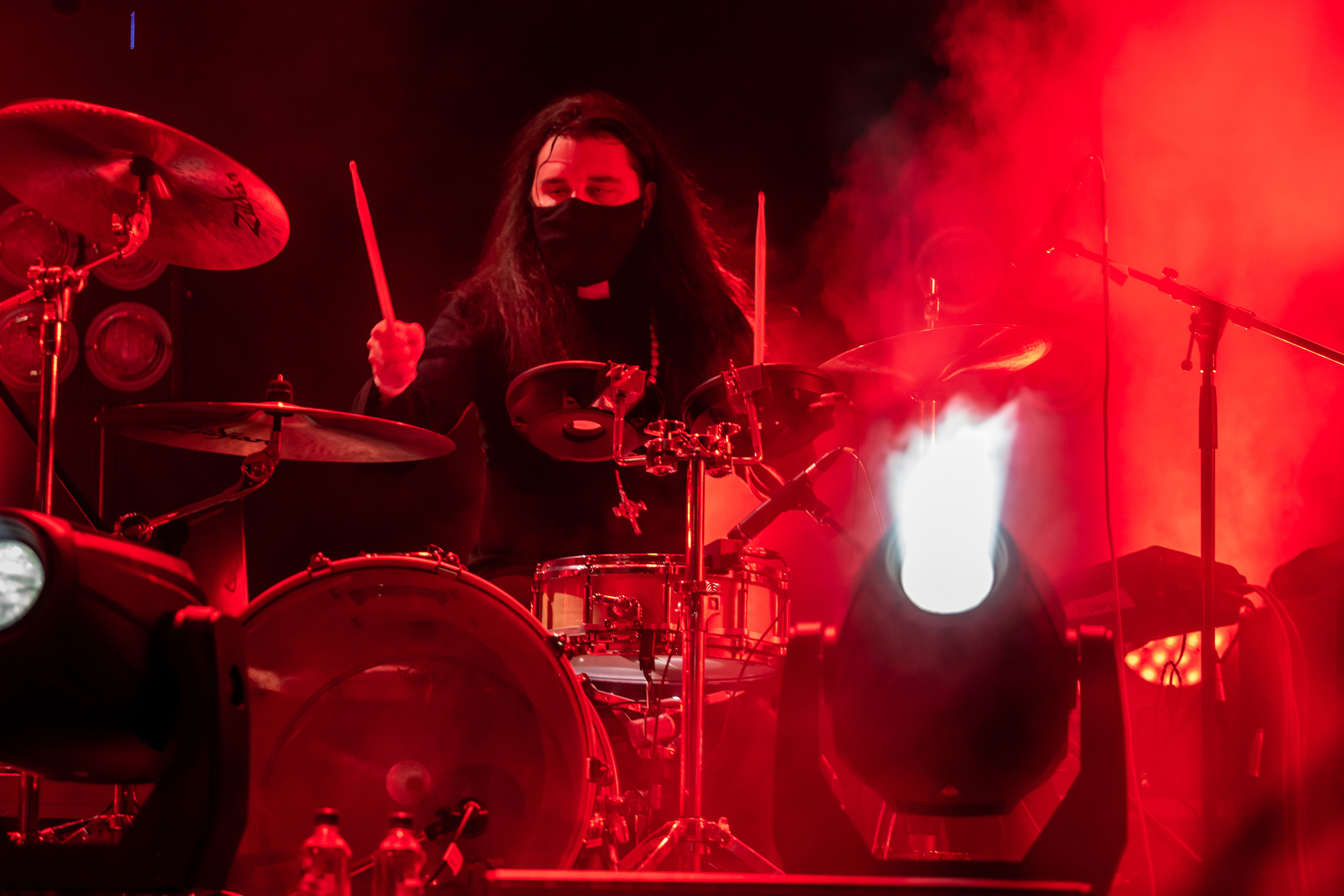 ПРОЕКТ ГОРШЕНЕВ (УЛЕТАЙ). Фотограф Сонкина Татьяна