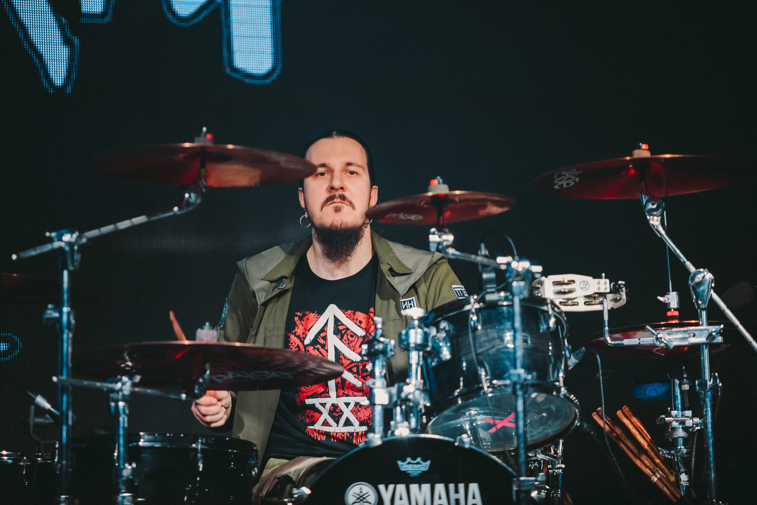 Тролль Гнет Ель (УЛЕТАЙ). Фотограф Сонкина Татьяна