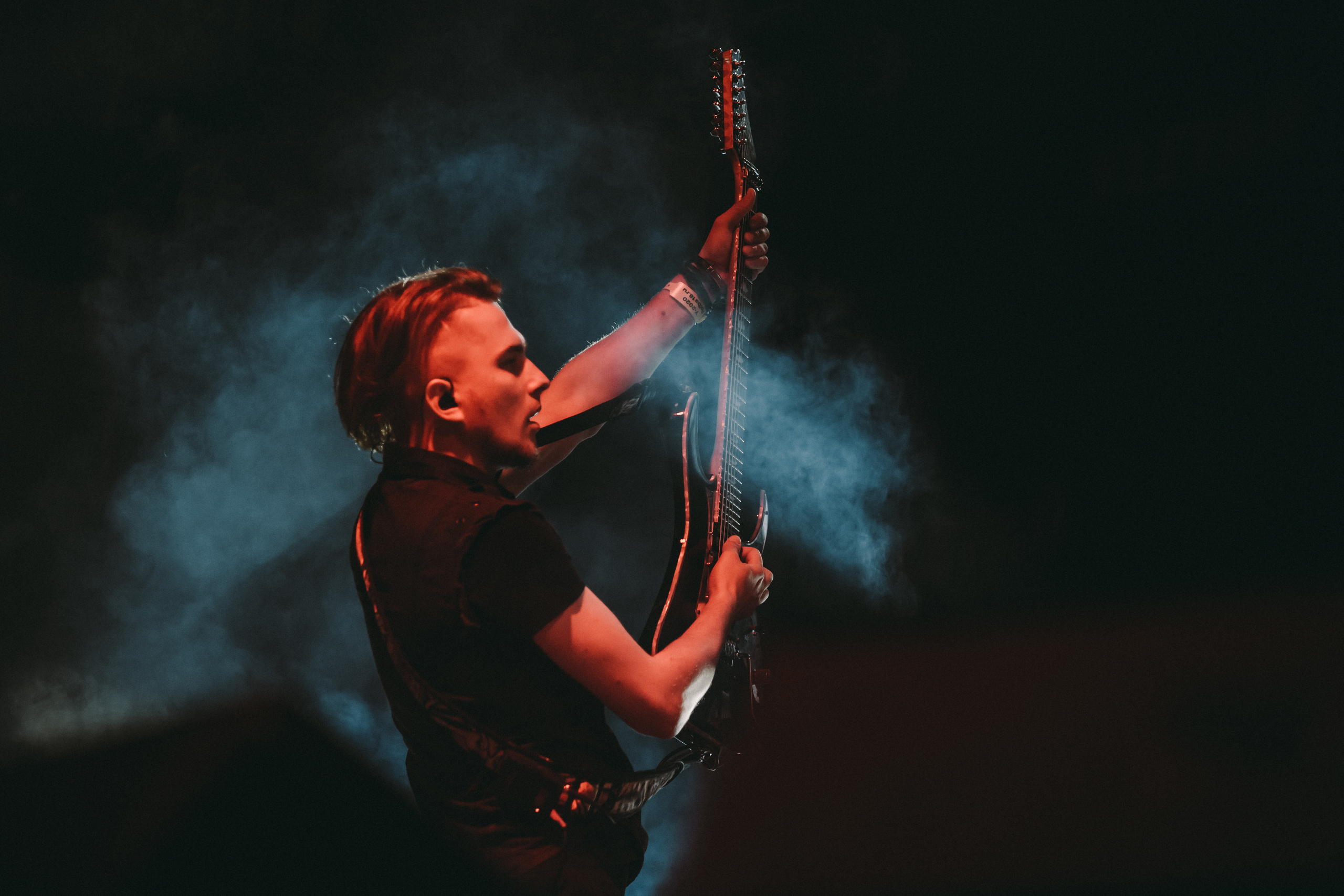 ПРОЕКТ ГОРШЕНЕВ (УЛЕТАЙ). Фотограф Сонкина Татьяна