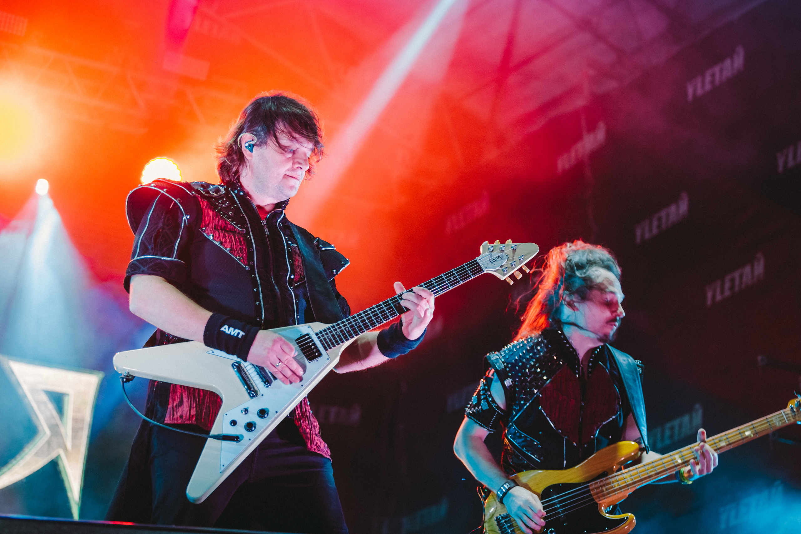 Эпидемия (УЛЕТАЙ). Фотограф Сонкина Татьяна