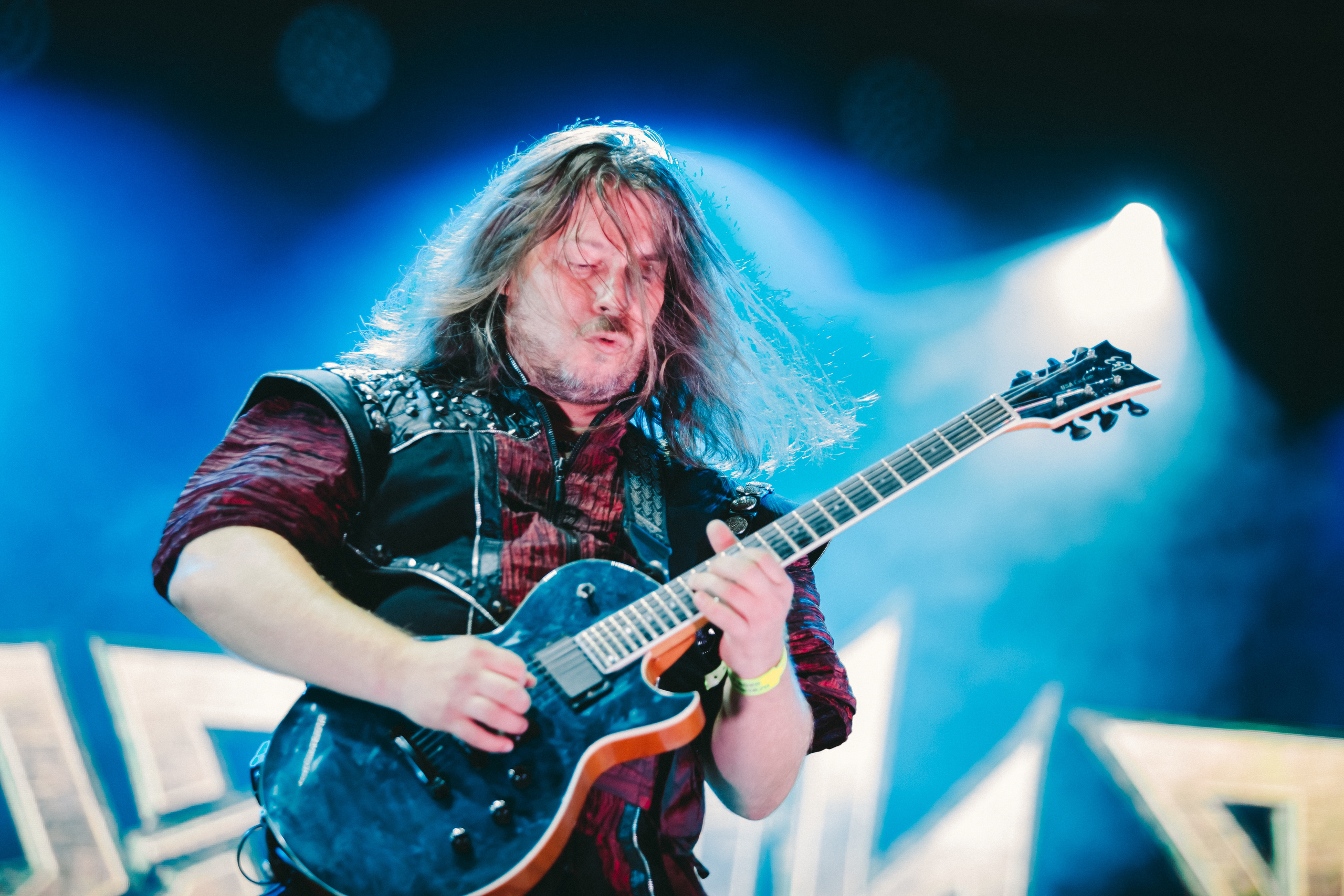 Эпидемия (УЛЕТАЙ). Фотограф Сонкина Татьяна