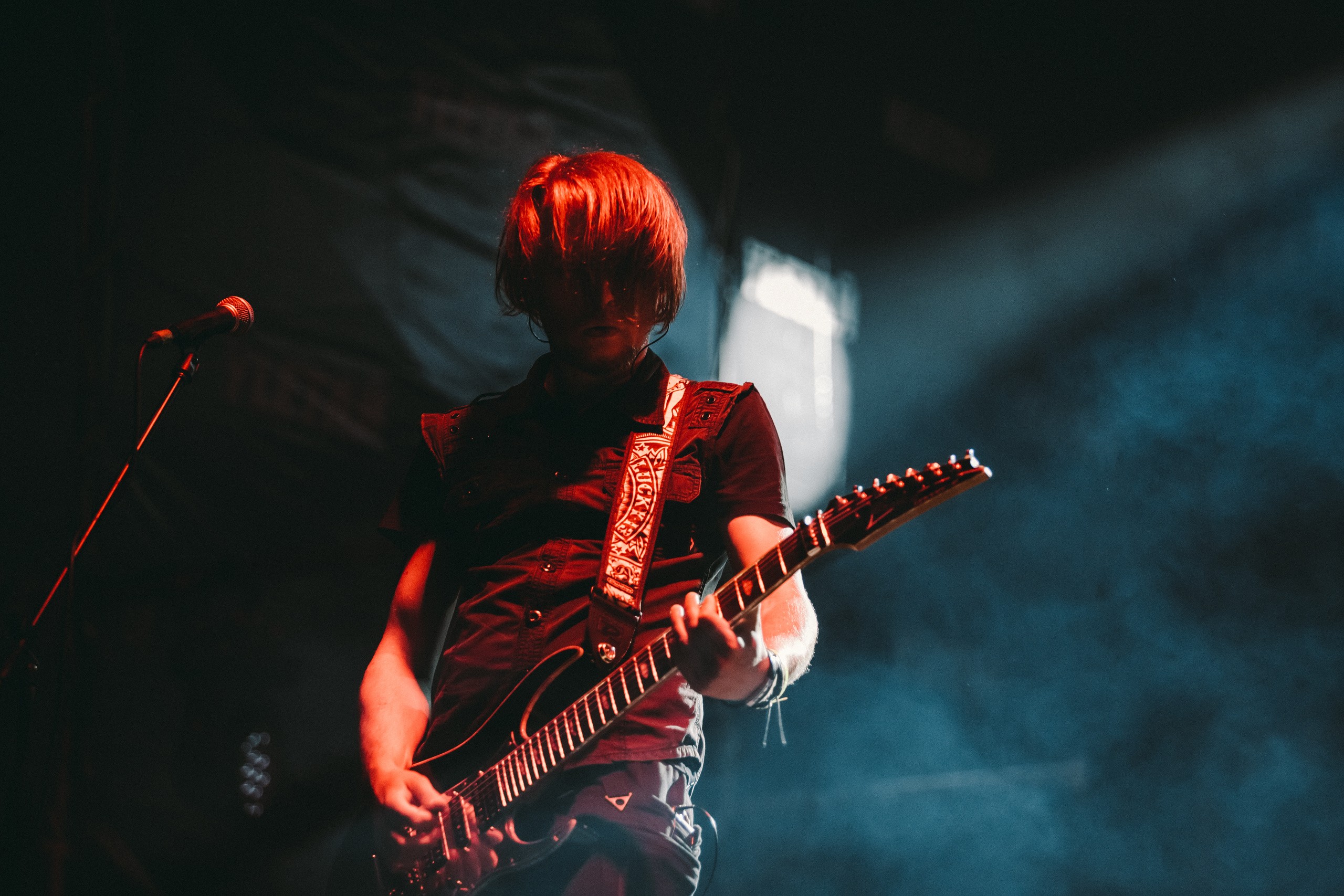 ПРОЕКТ ГОРШЕНЕВ (УЛЕТАЙ). Фотограф Сонкина Татьяна