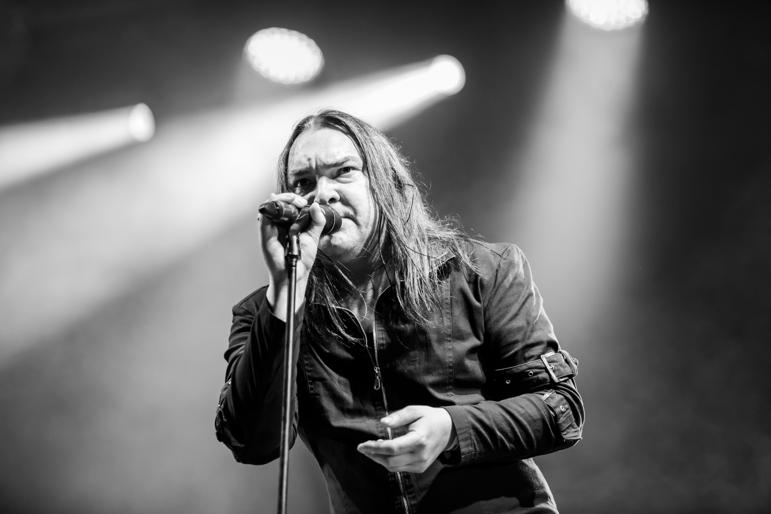 ПРОЕКТ ГОРШЕНЕВ (УЛЕТАЙ). Фотограф Сонкина Татьяна