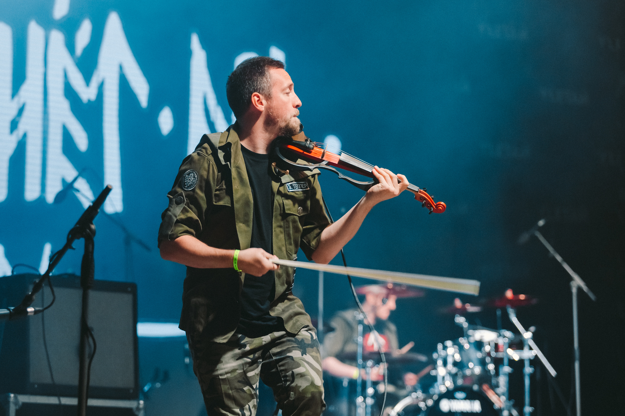 Тролль Гнет Ель (УЛЕТАЙ). Фотограф Сонкина Татьяна