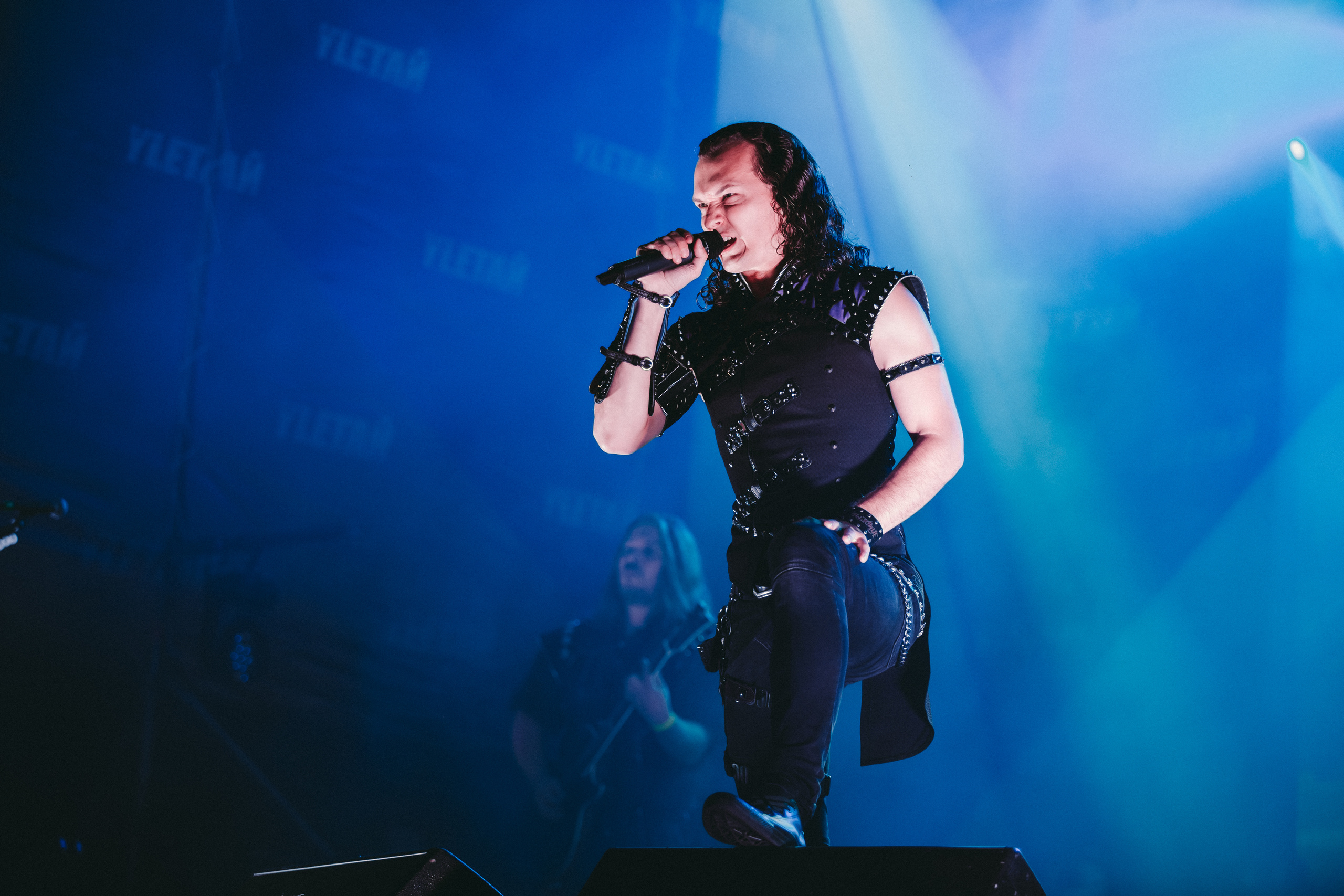 Эпидемия (УЛЕТАЙ). Фотограф Сонкина Татьяна