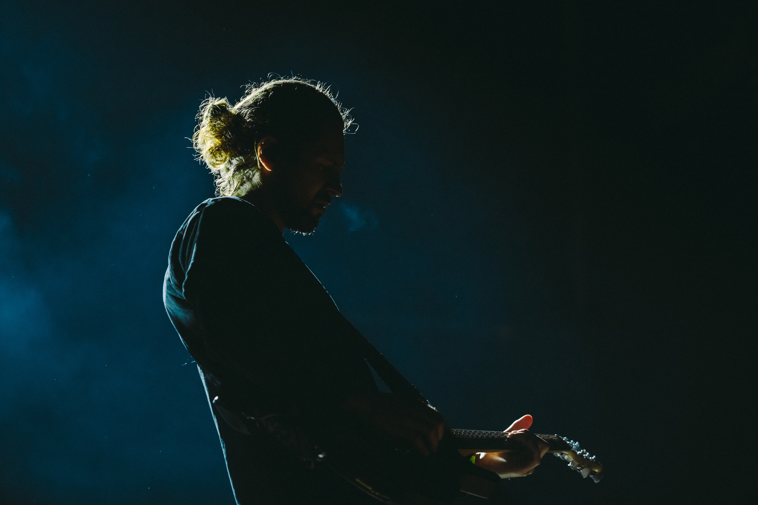 ПРОЕКТ ГОРШЕНЕВ (УЛЕТАЙ). Фотограф Сонкина Татьяна