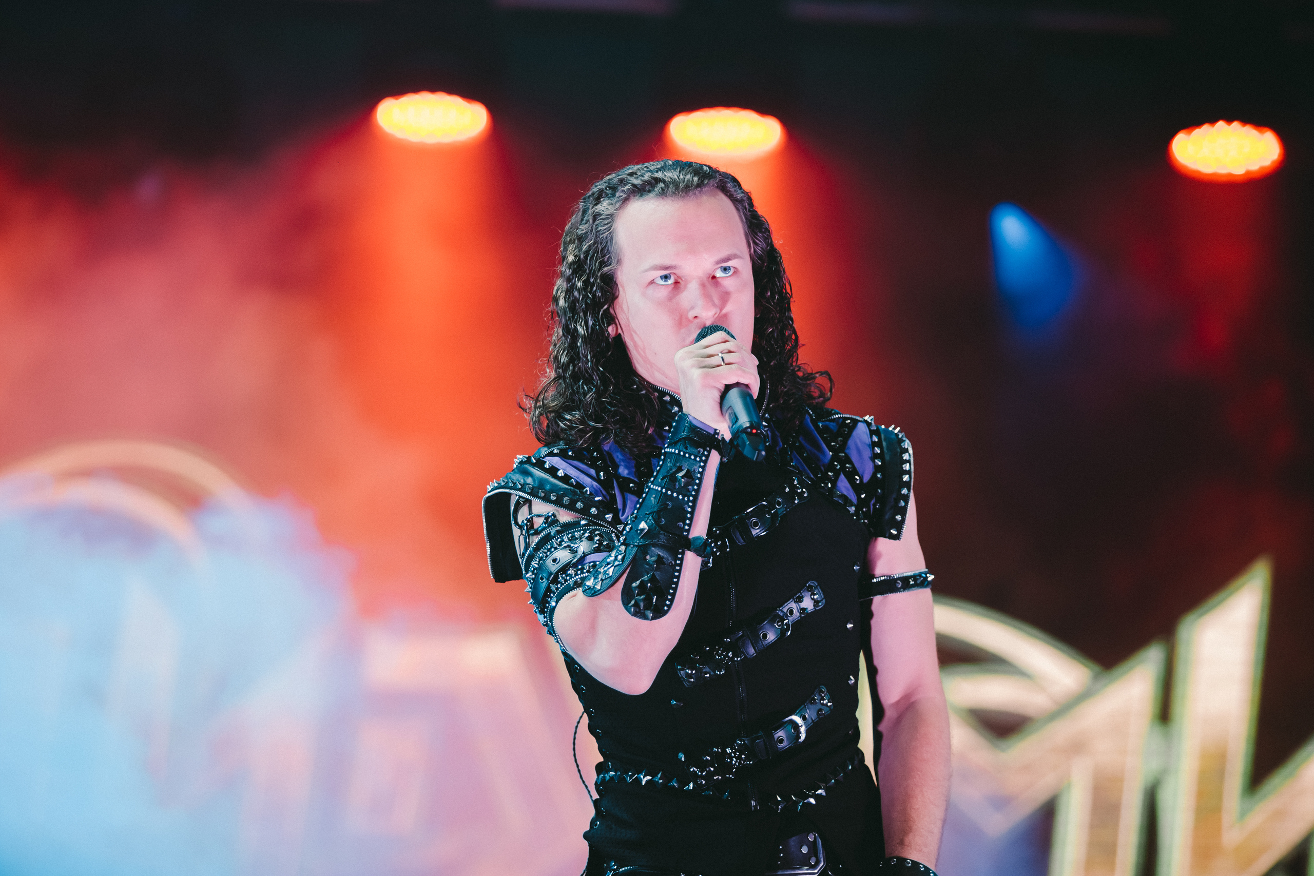 Эпидемия (УЛЕТАЙ). Фотограф Сонкина Татьяна