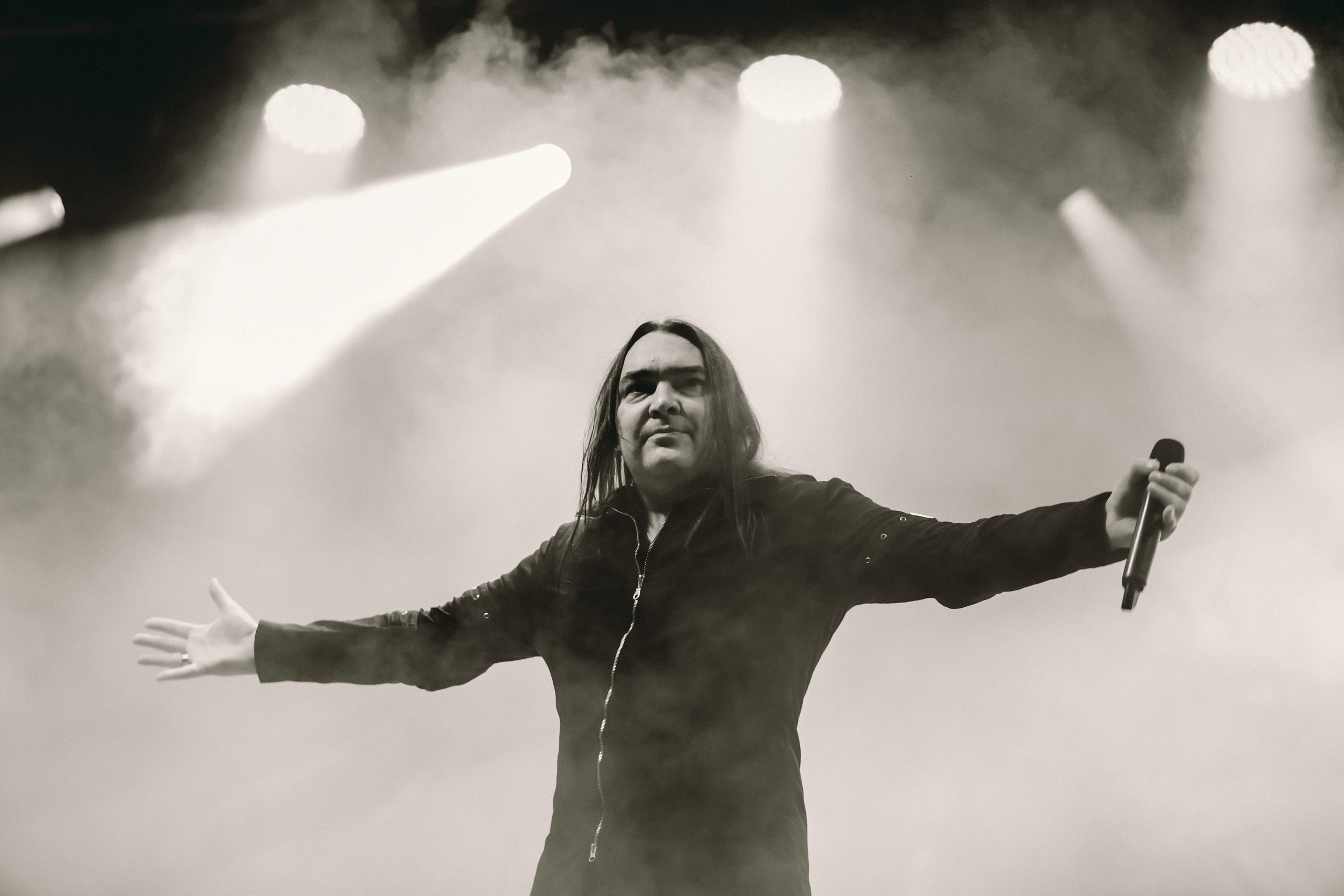 ПРОЕКТ ГОРШЕНЕВ (УЛЕТАЙ). Фотограф Сонкина Татьяна