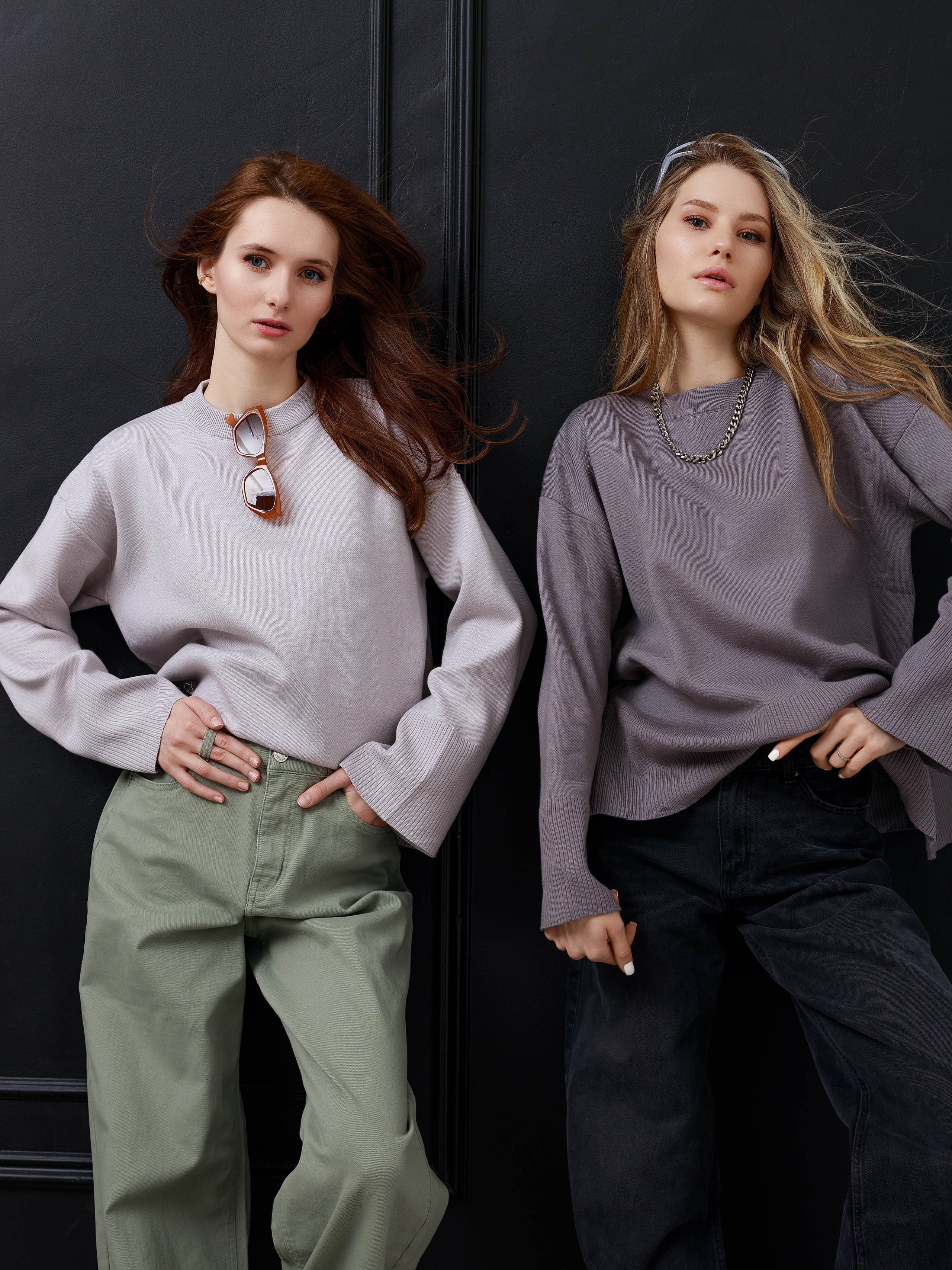 Лукбуки. Фотограф МОСКВА Мария Бережнова