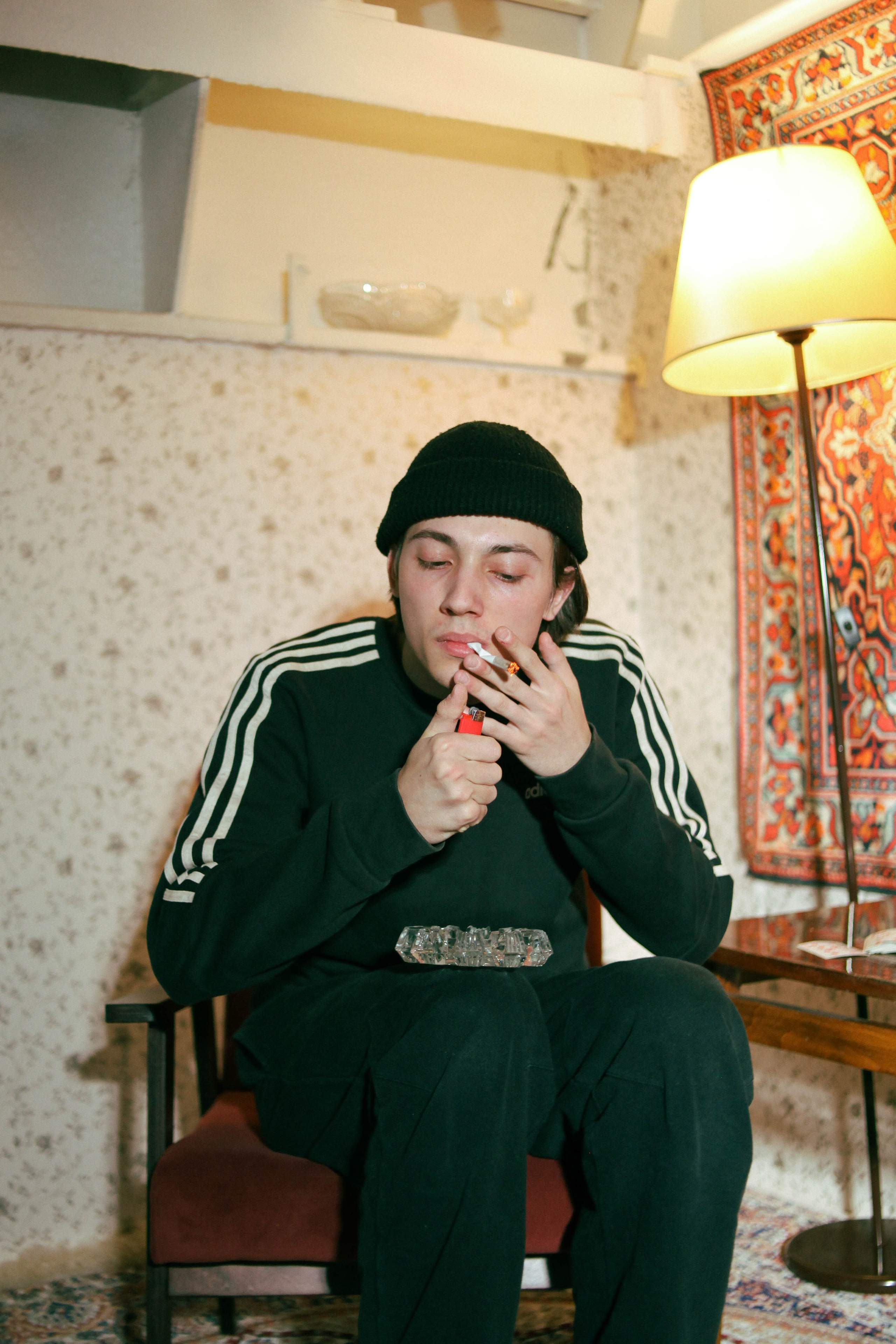 Ваня. Свадебный и индивидуальный фотограф в Волгограде Епихина Надежда