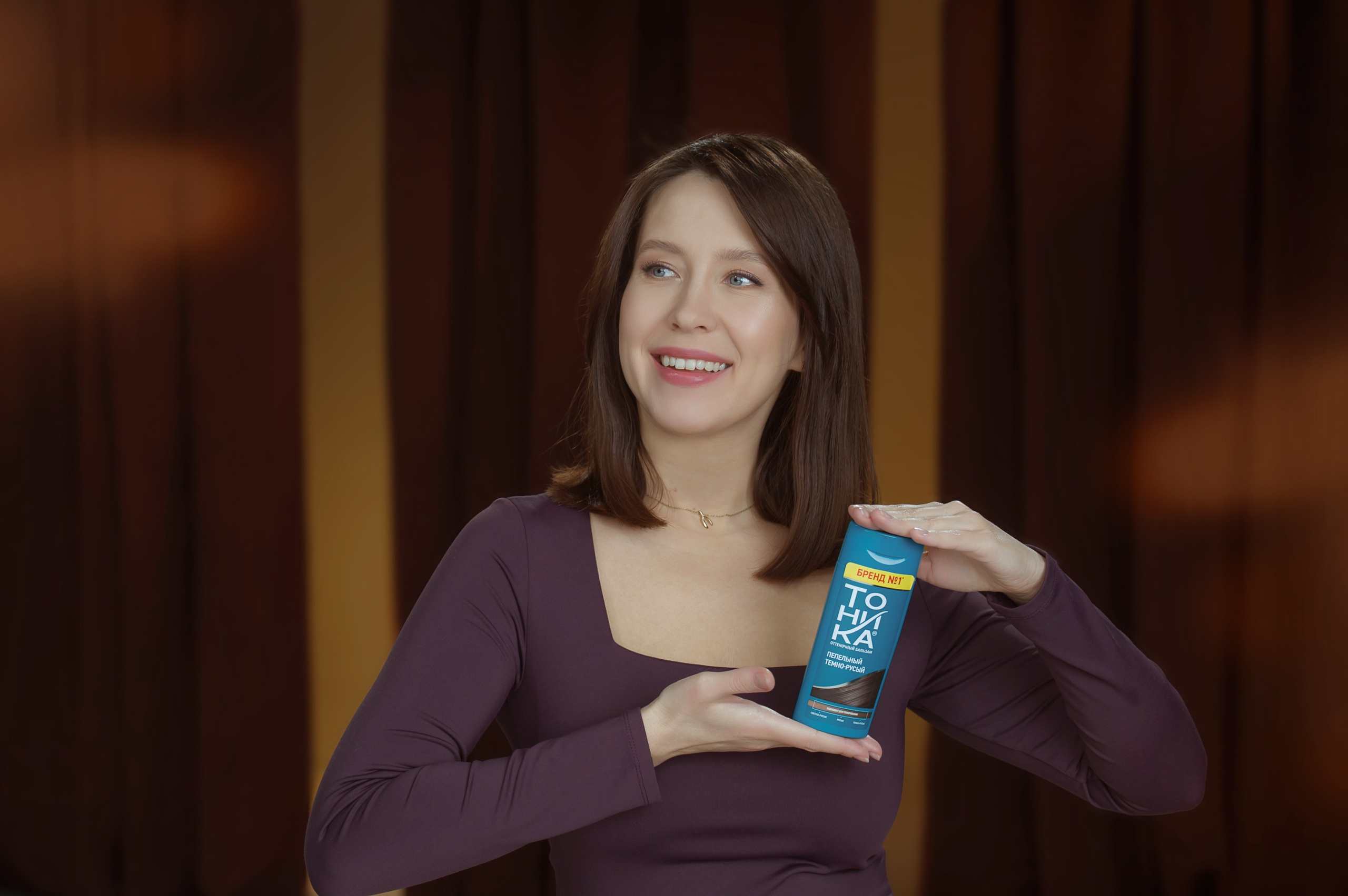 Рекламная съемка. Выпускные альбомы. Частные съемки