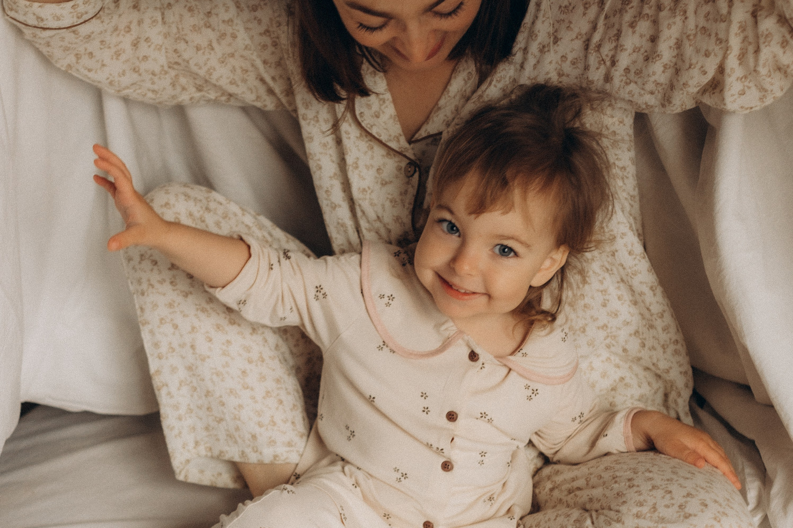 Новогоднее настроение. Семейный фотограф lifestyle в Новосибирске Елена Шпилевая