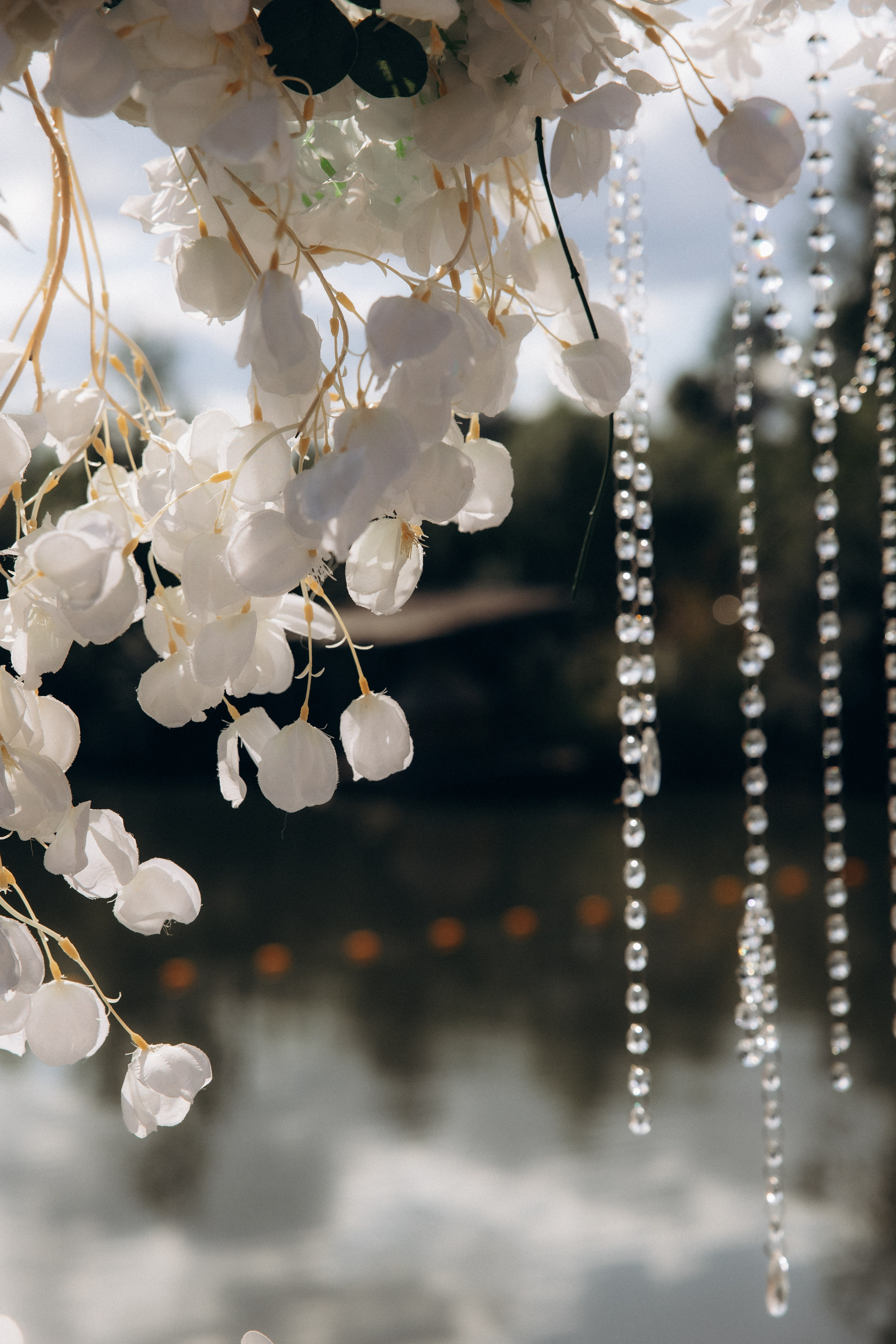 Арина и Антон. Алена Бадамшина — свадебный фотограф Воронеж / Москва