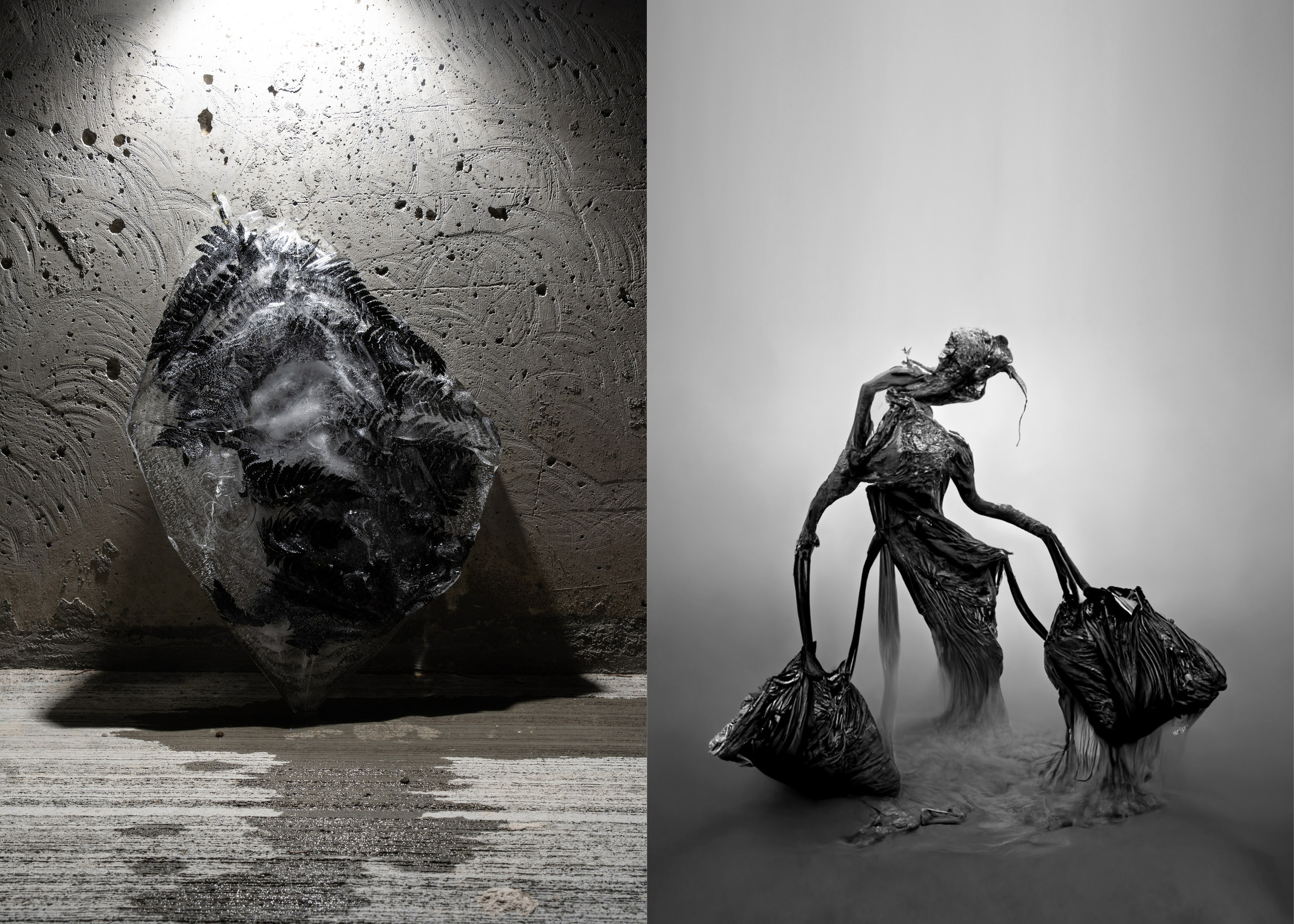 RAWNESS. Artem Nikiforov — Photographer & Creative Producer in Tbilisi, Georgia