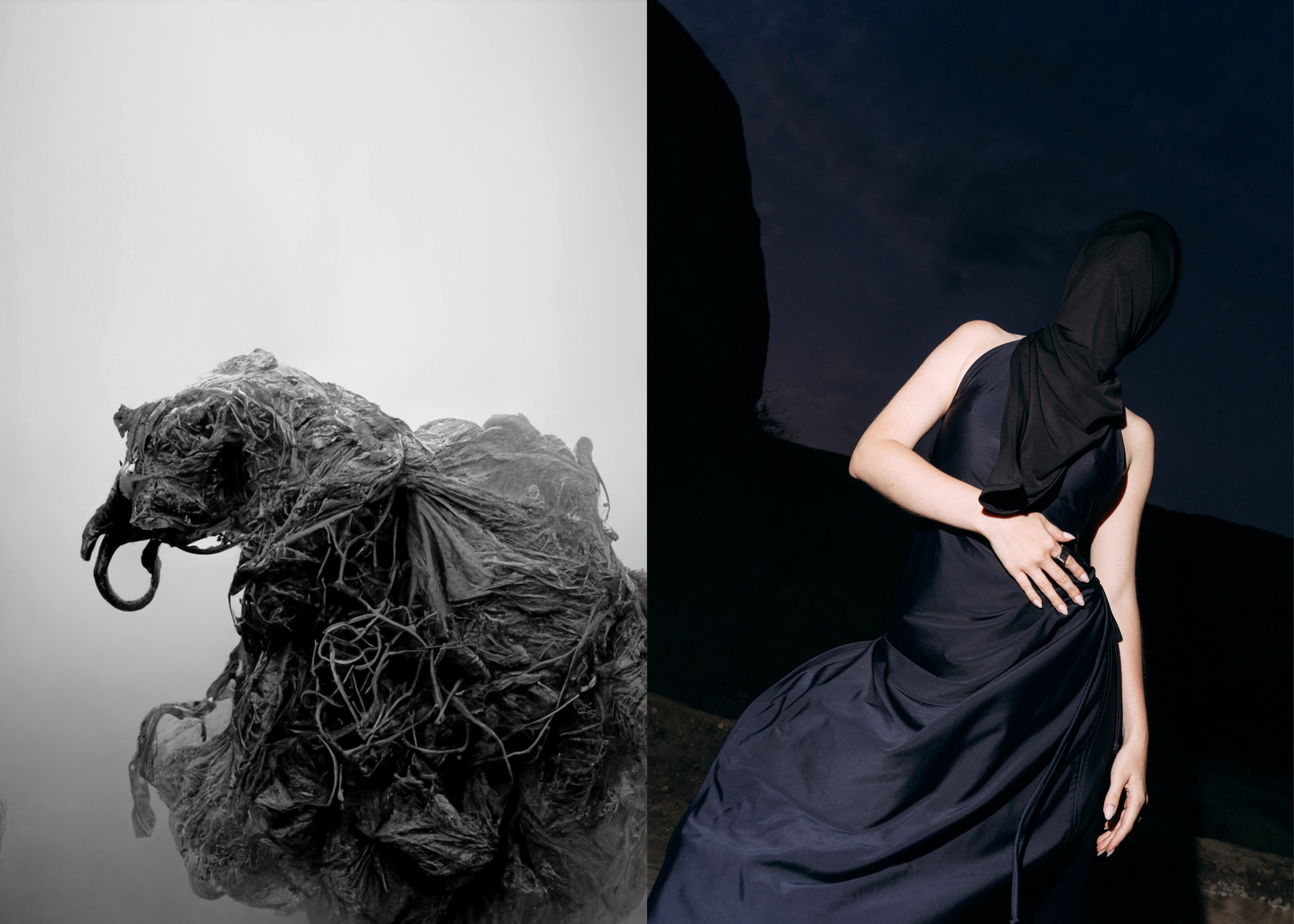 RAWNESS. Artem Nikiforov — Photographer & Creative Producer in Tbilisi, Georgia