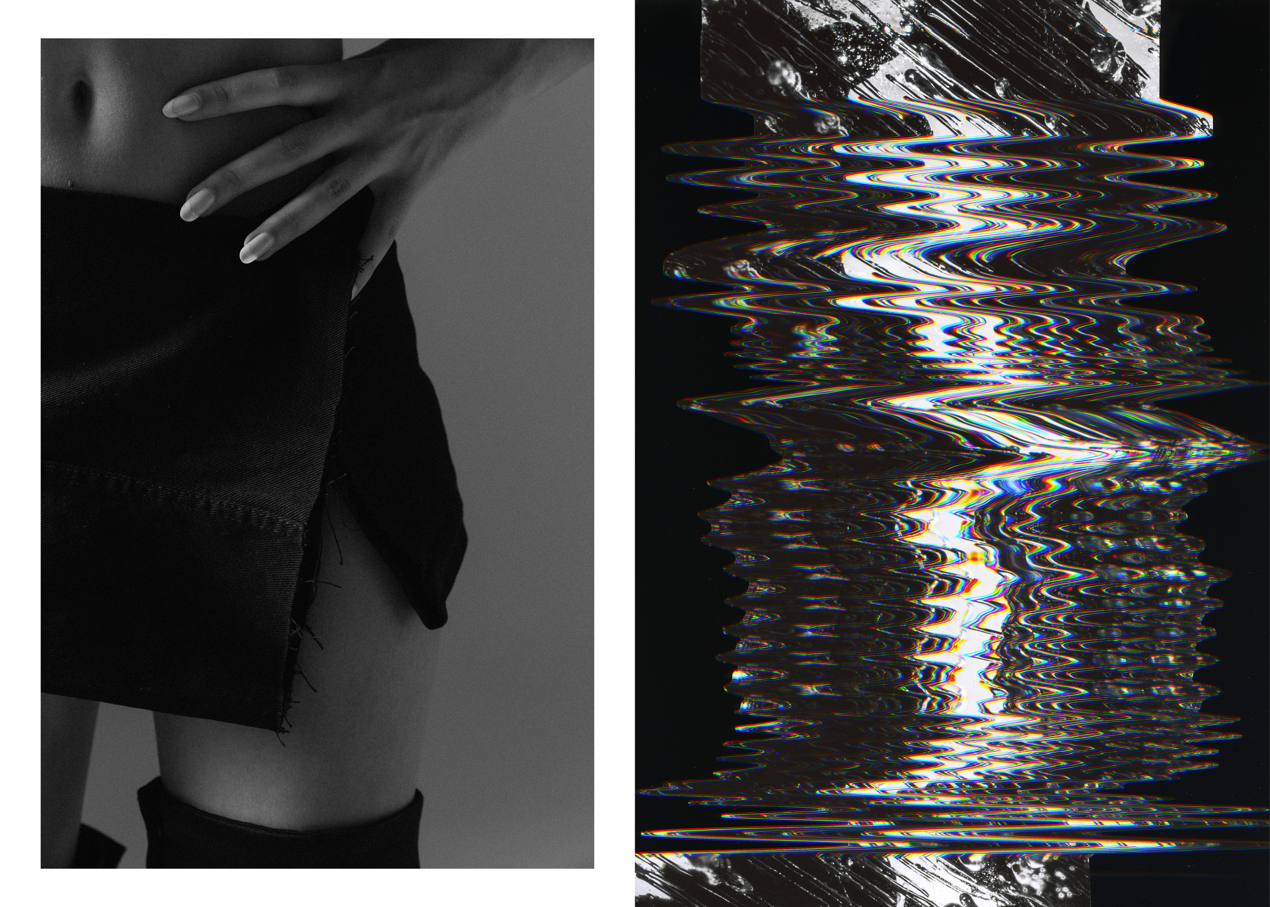 RAWNESS. Artem Nikiforov — Photographer & Creative Producer in Tbilisi, Georgia