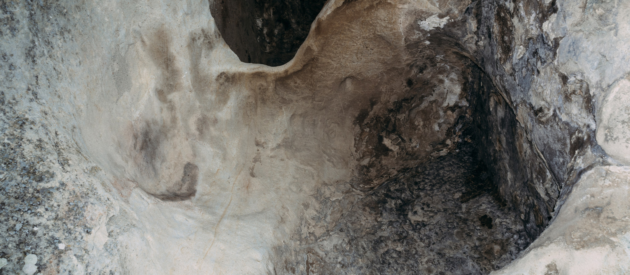 Artem Nikiforov — Photographer & Creative Producer in Tbilisi, Georgia