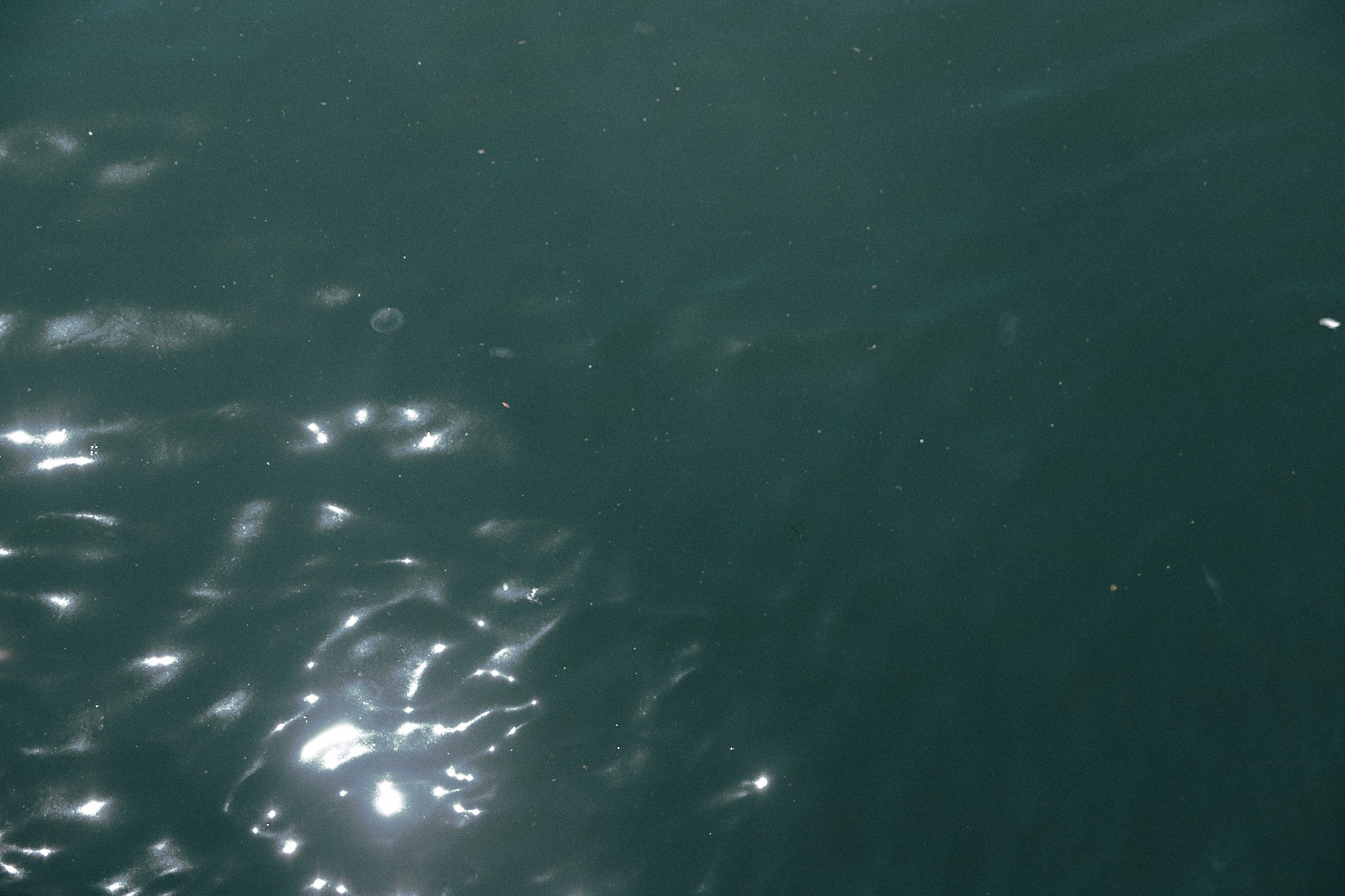 Улица горизонтальная. Jorgis — фотограф в Хургаде / обучение фотографии