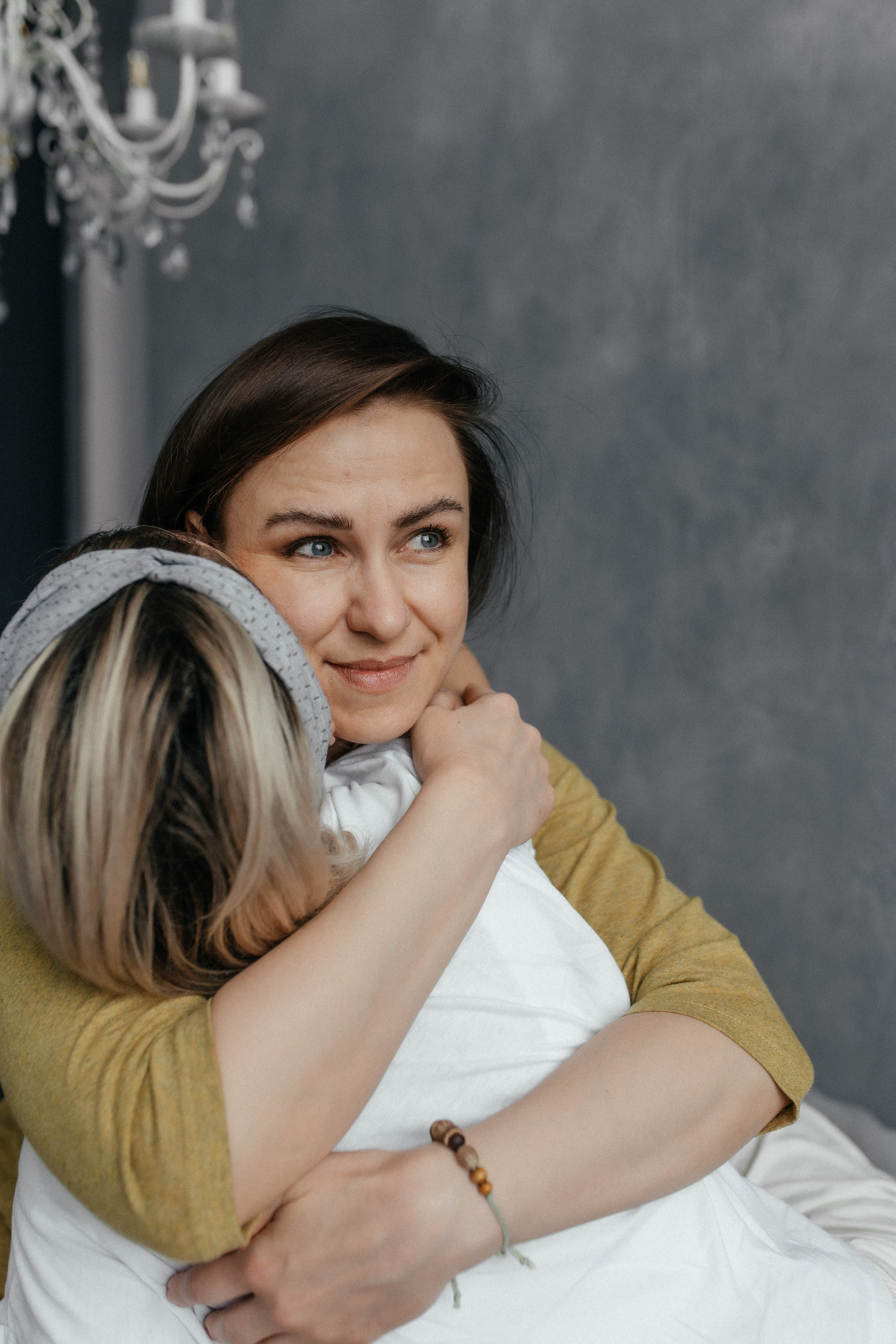 Мария! Тайский массаж, контент съемка!. Профессиональный фотограф, Москва |Видное Елена Елизарова