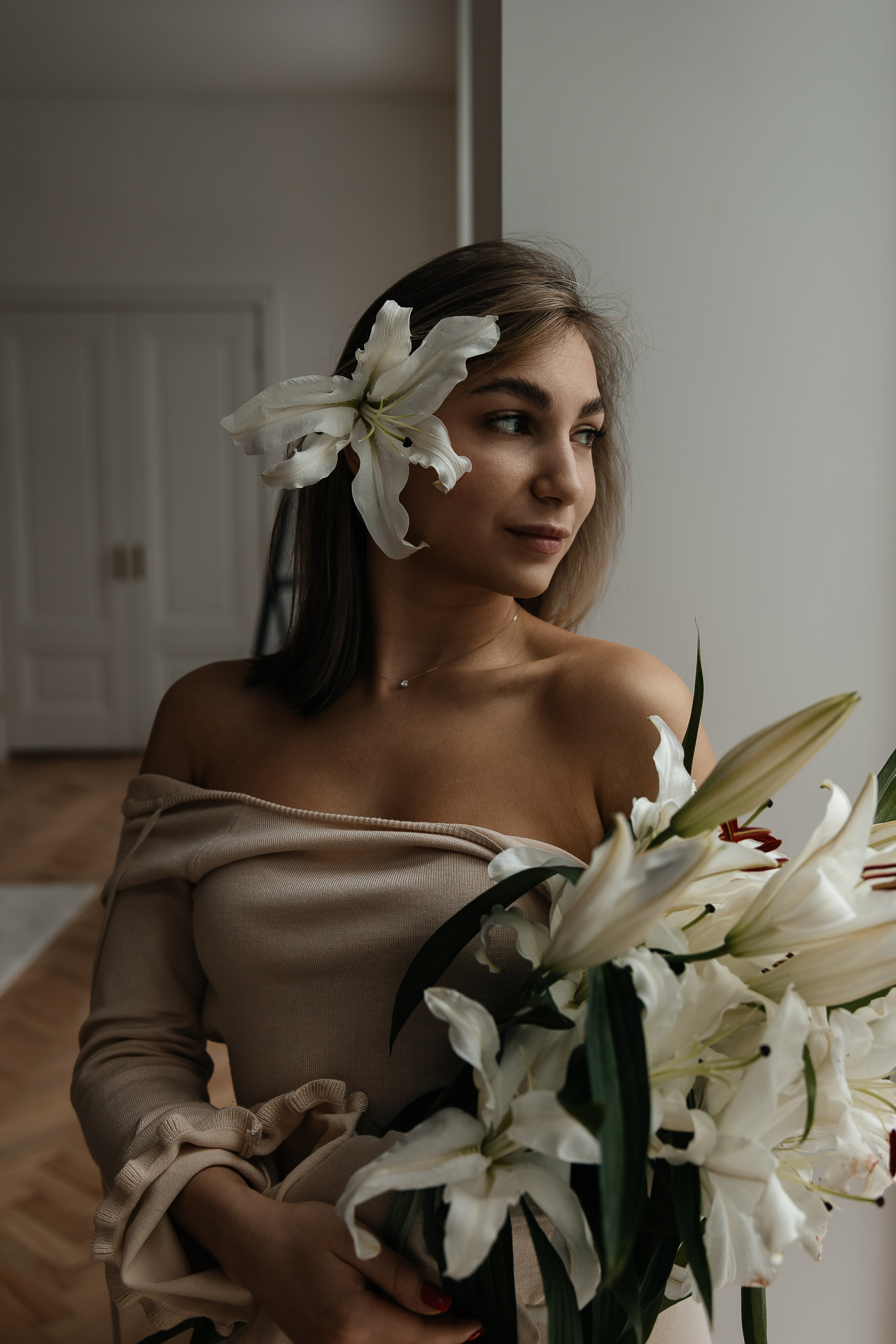 Дарья. Фотограф Пенза Марина Арбузова |свадебный и семейный фотограф