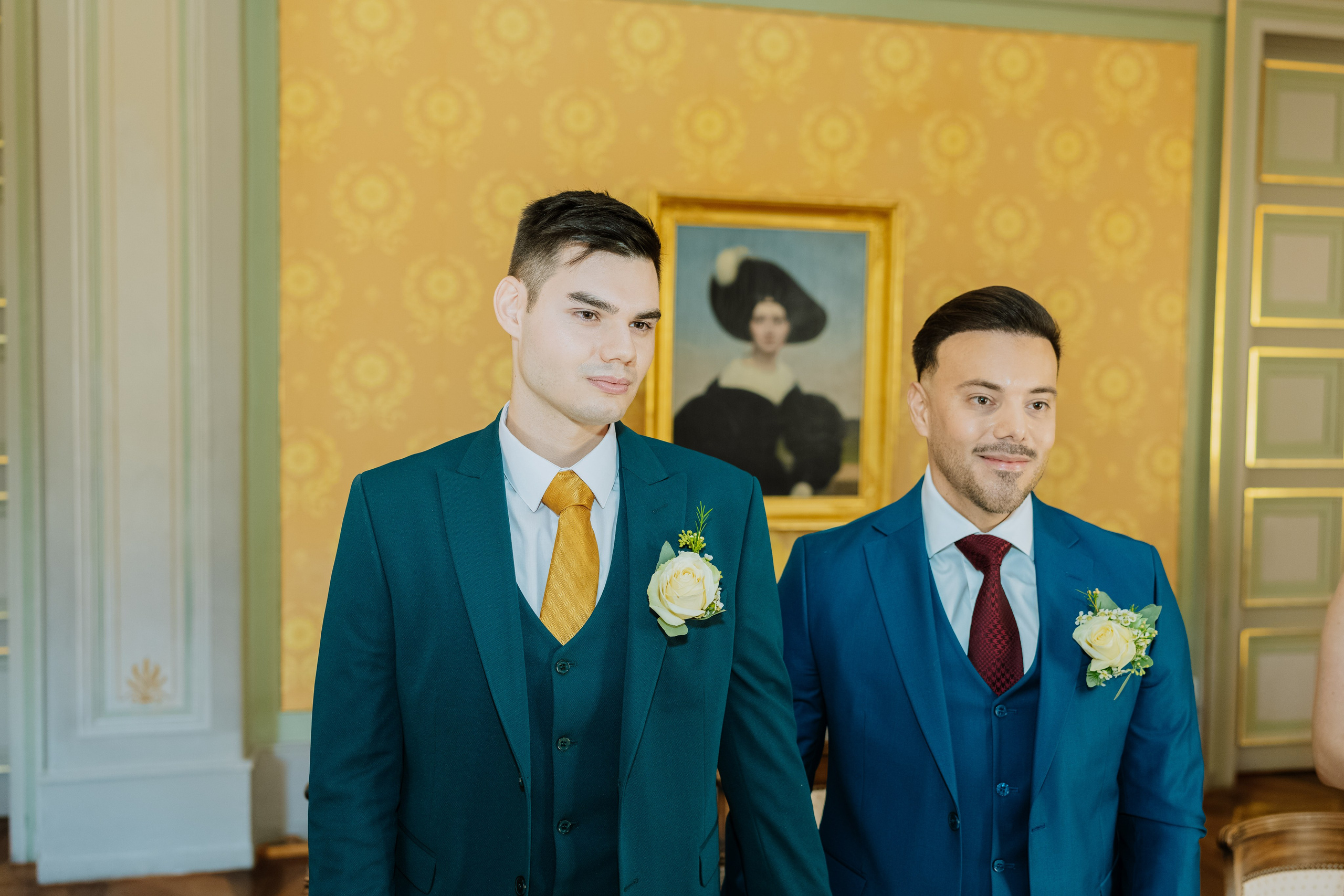 Wedding Photographer Switzerland Geneva Europe. Professional Wedding Photographer Geneva & Romande Switzerland | Tanya Creator