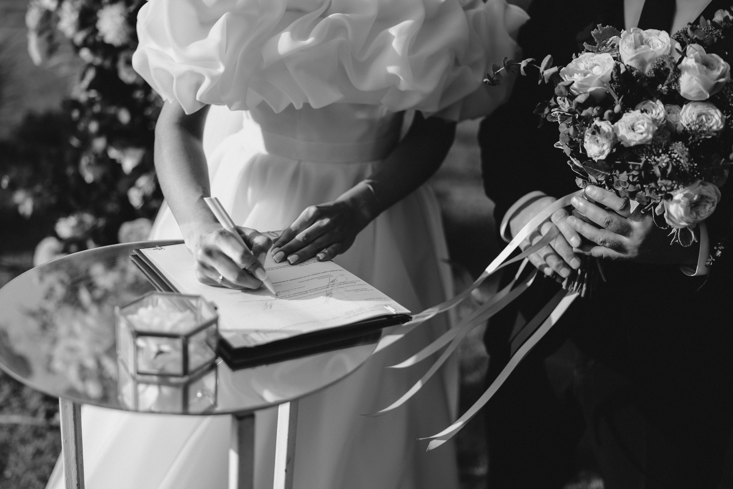 Коля и Аня. Ближняя Дача. Фотограф Костикова Анастасия Ростов-на-Дону