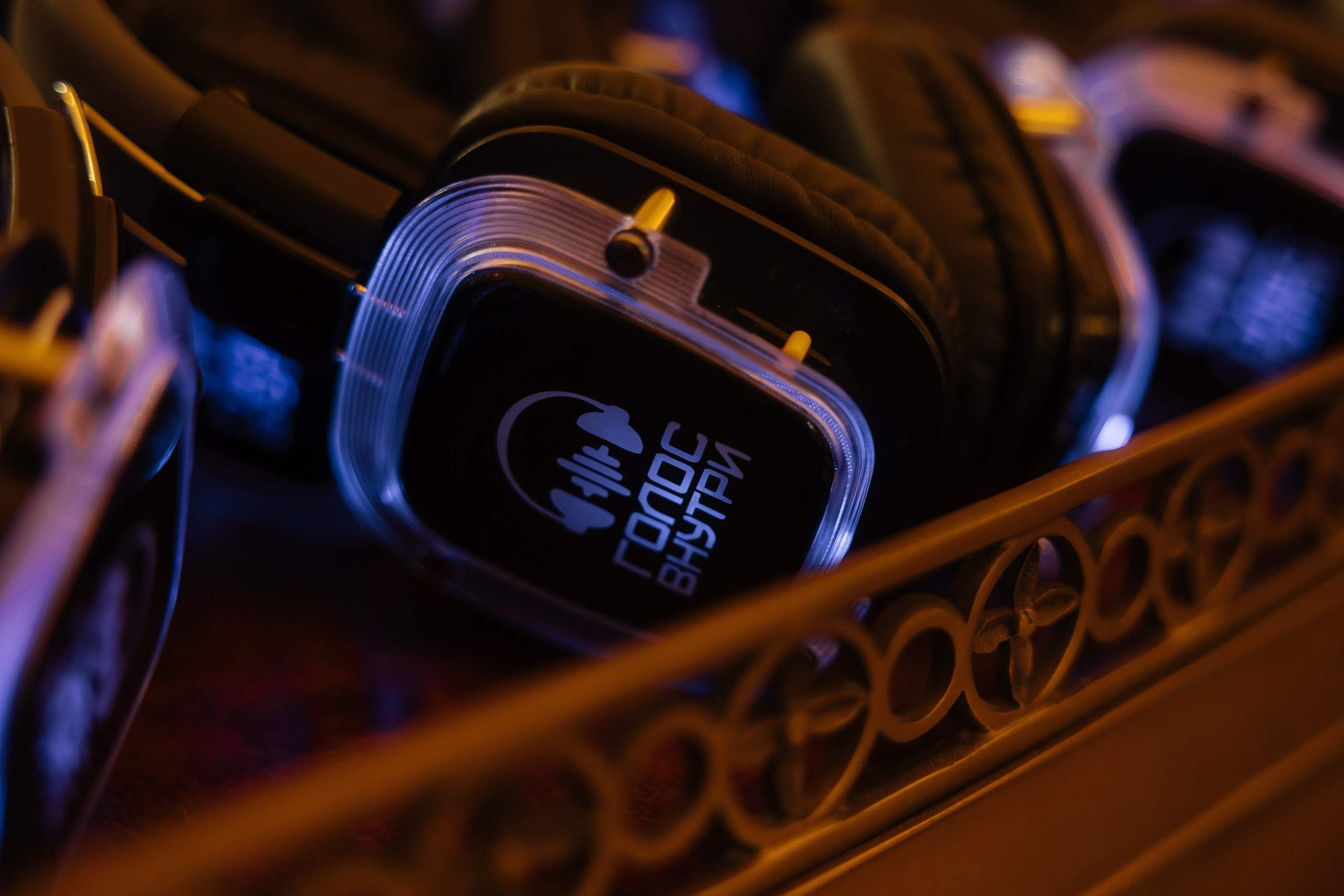 Celebrate it| Villa Michetti. Свадебный фотограф в Нижнем Новгороде и Москве Николай Майоров