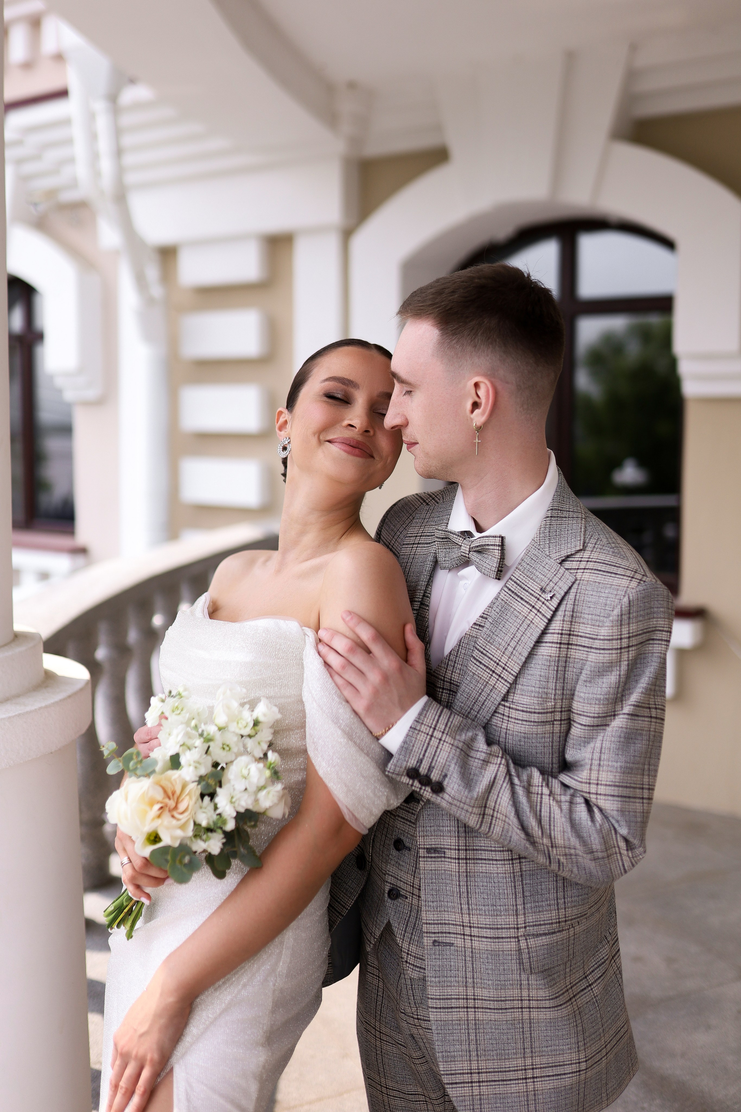 Руслан и Татьяна 8.06.24. ФОТОГРАФ ХАБАРОВСК АНАСТАСИЯ РАЧЕНКОВА