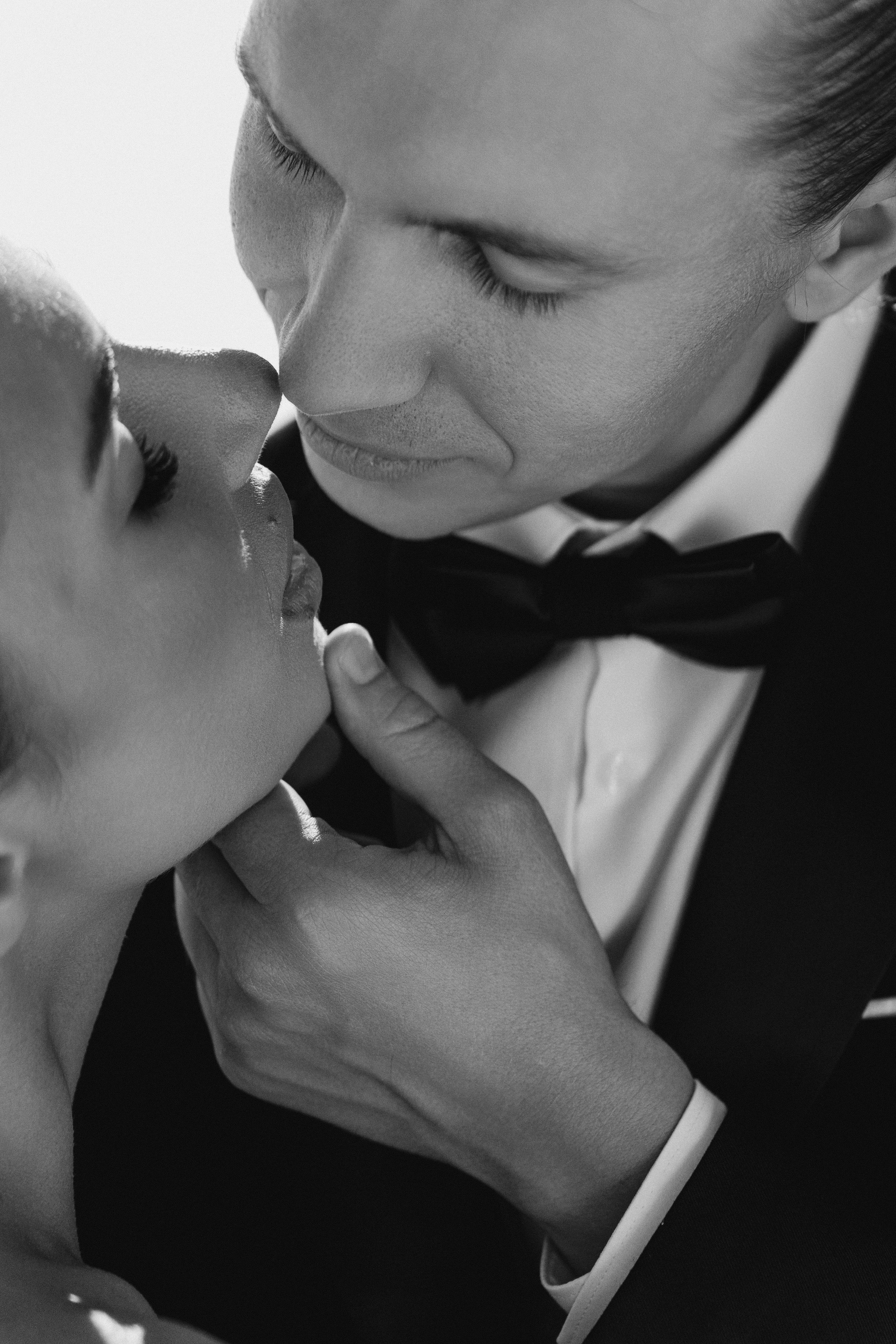 С&A. Свадебный и семейный фотограф в Ейске Инна Чаплюк